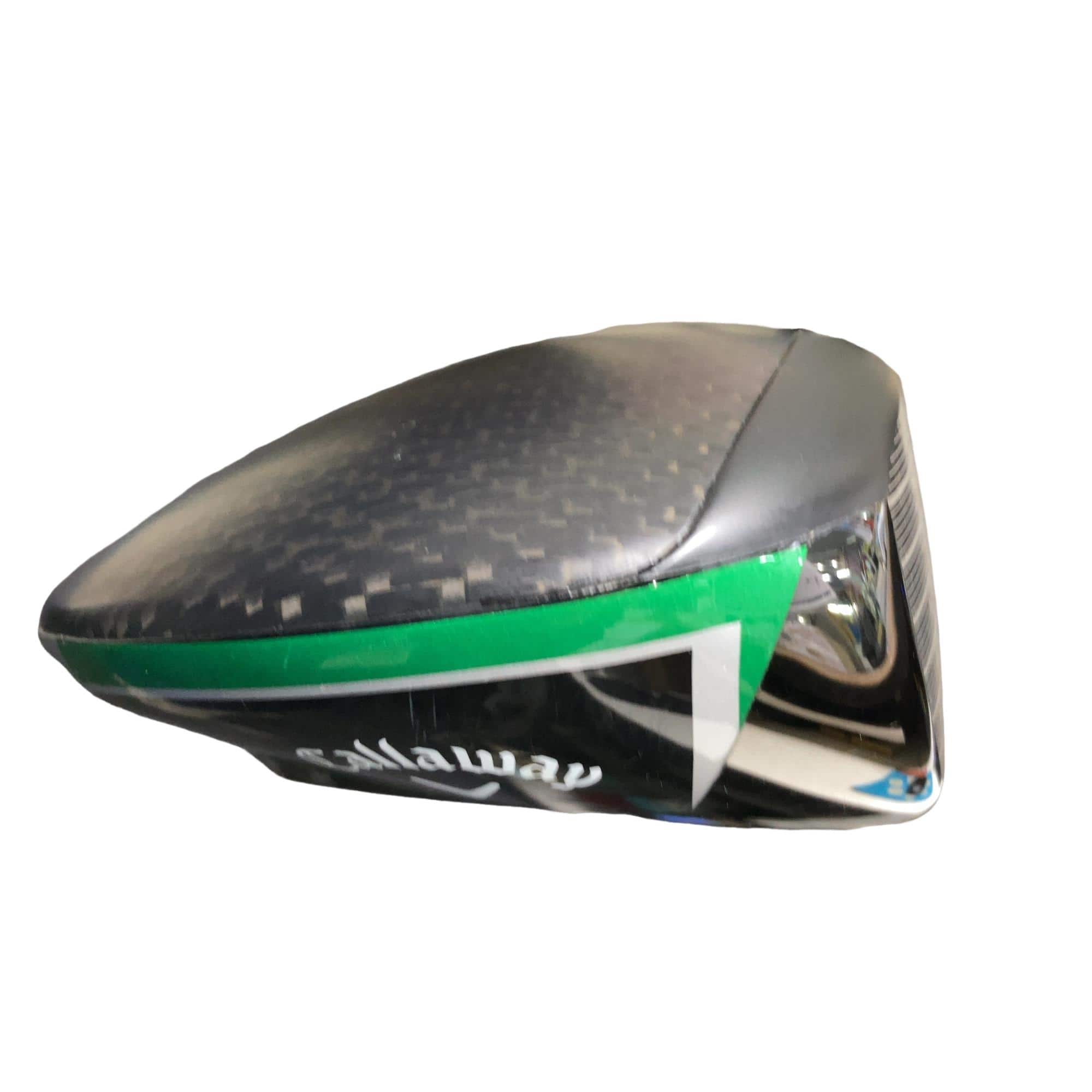 �d�k�x�s�d�@�P�O�D�T°