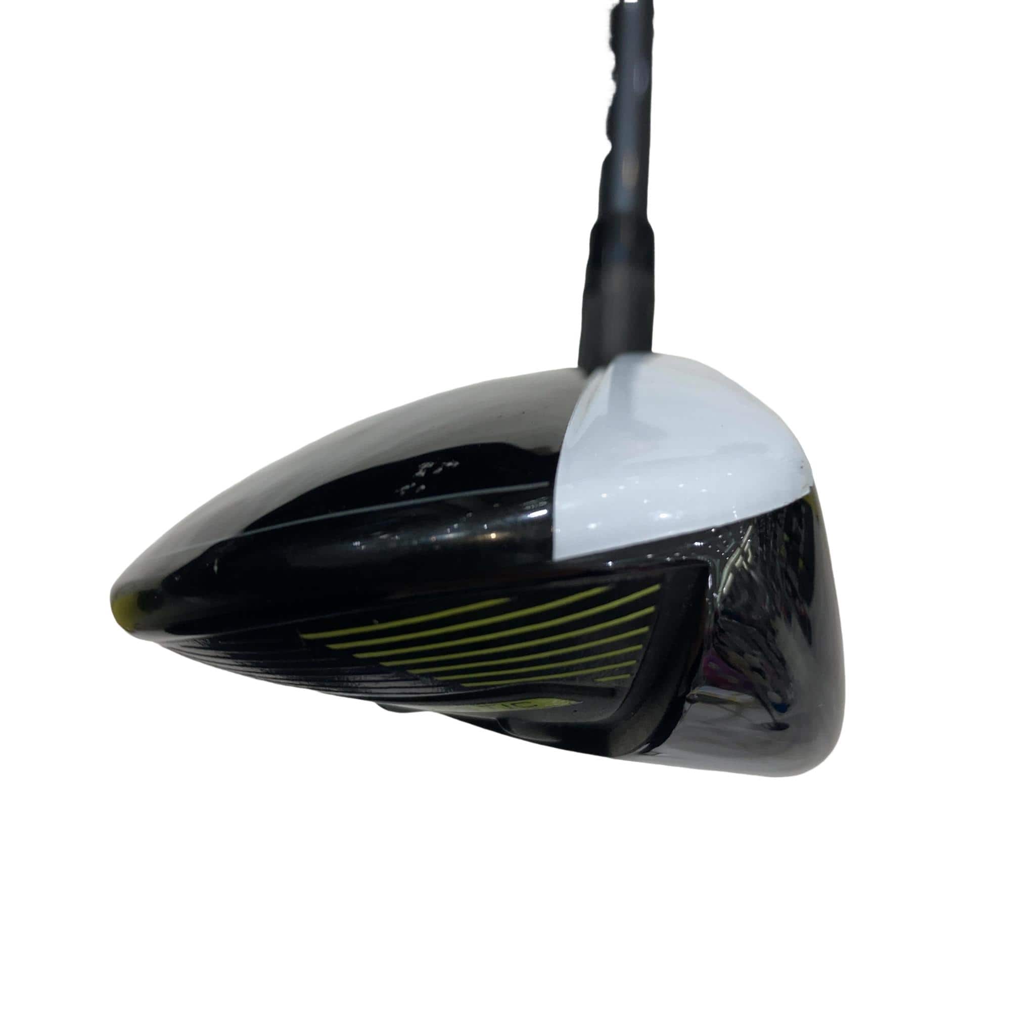 �l�Q�i�Q�O�P�V�j�@�t�R�@�t�r�`