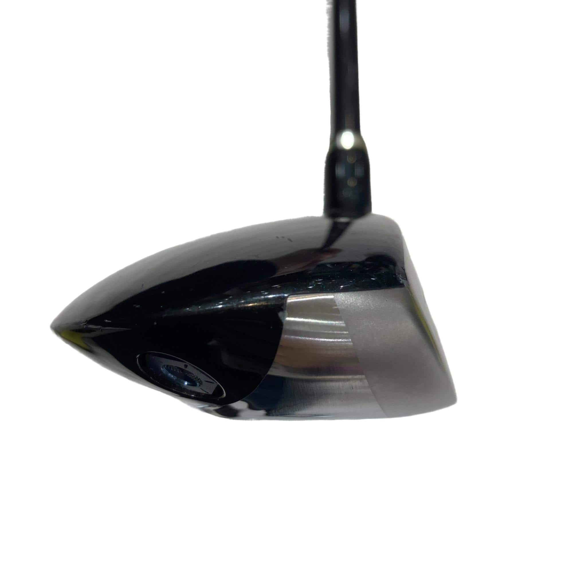 �w�w�h�n�i�Q�O�O�U�j�@�t�T