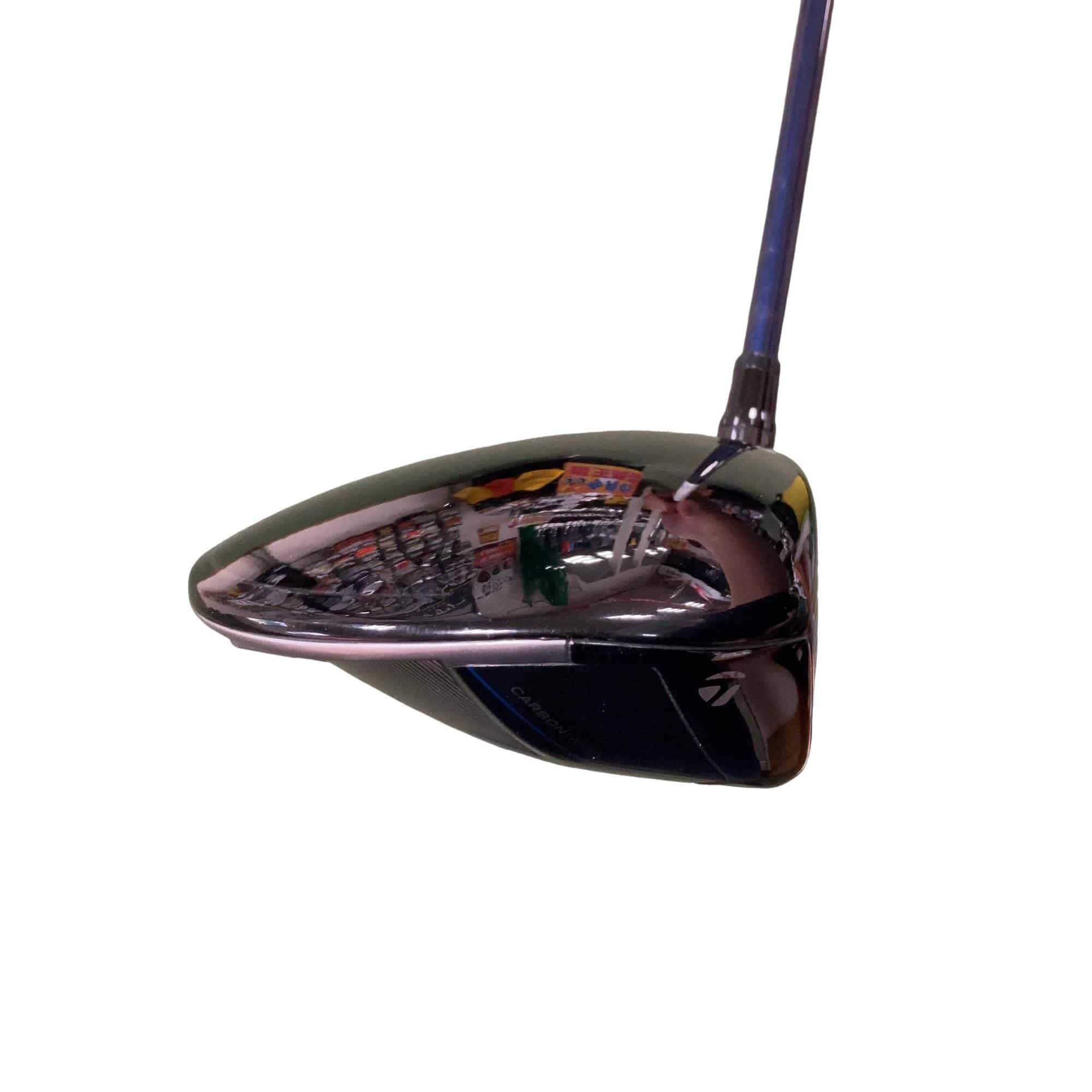 �p���P�O�@�l�`�w�@�@�X°