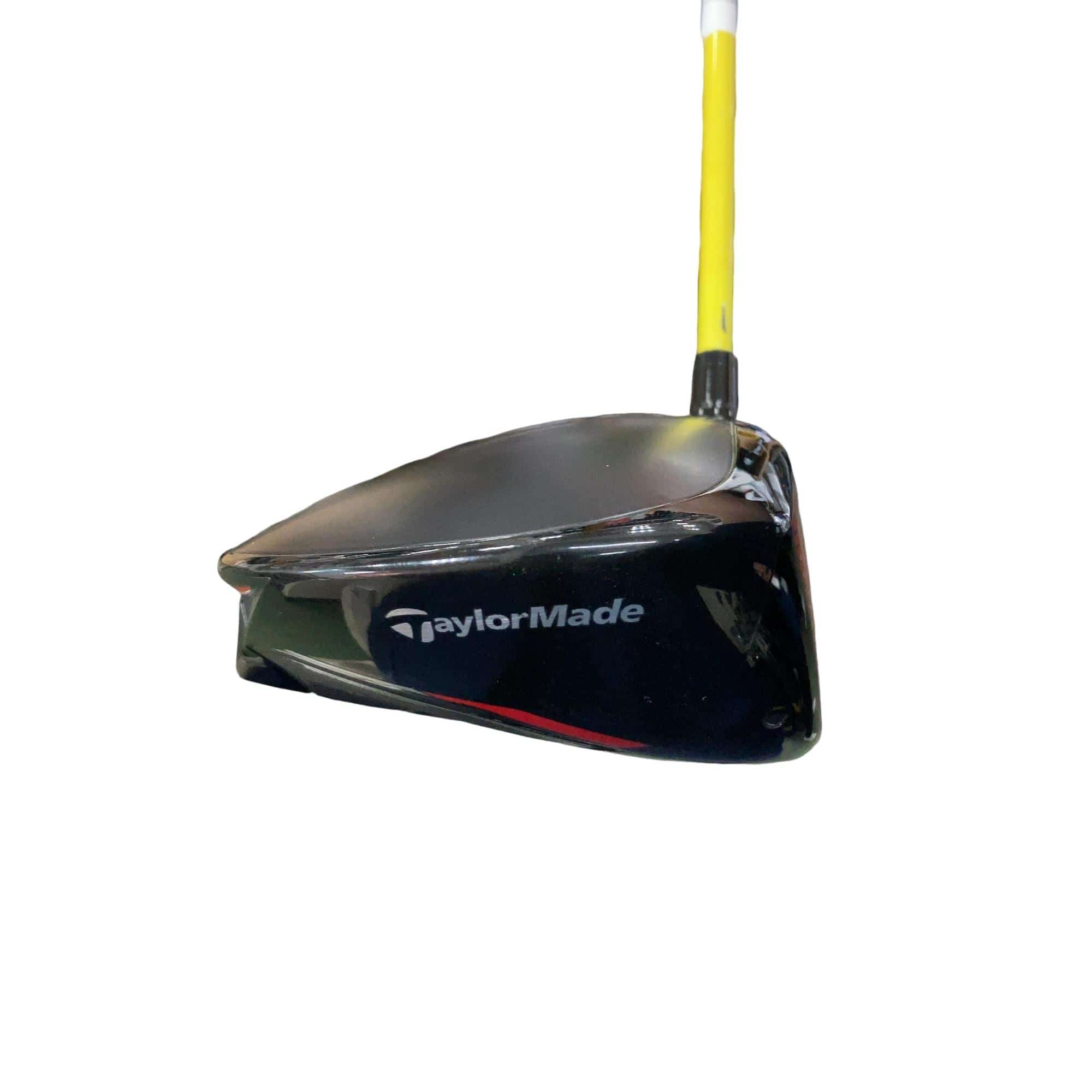 �r�s�d�`�k�s�g�@�g�c�@�@�X°