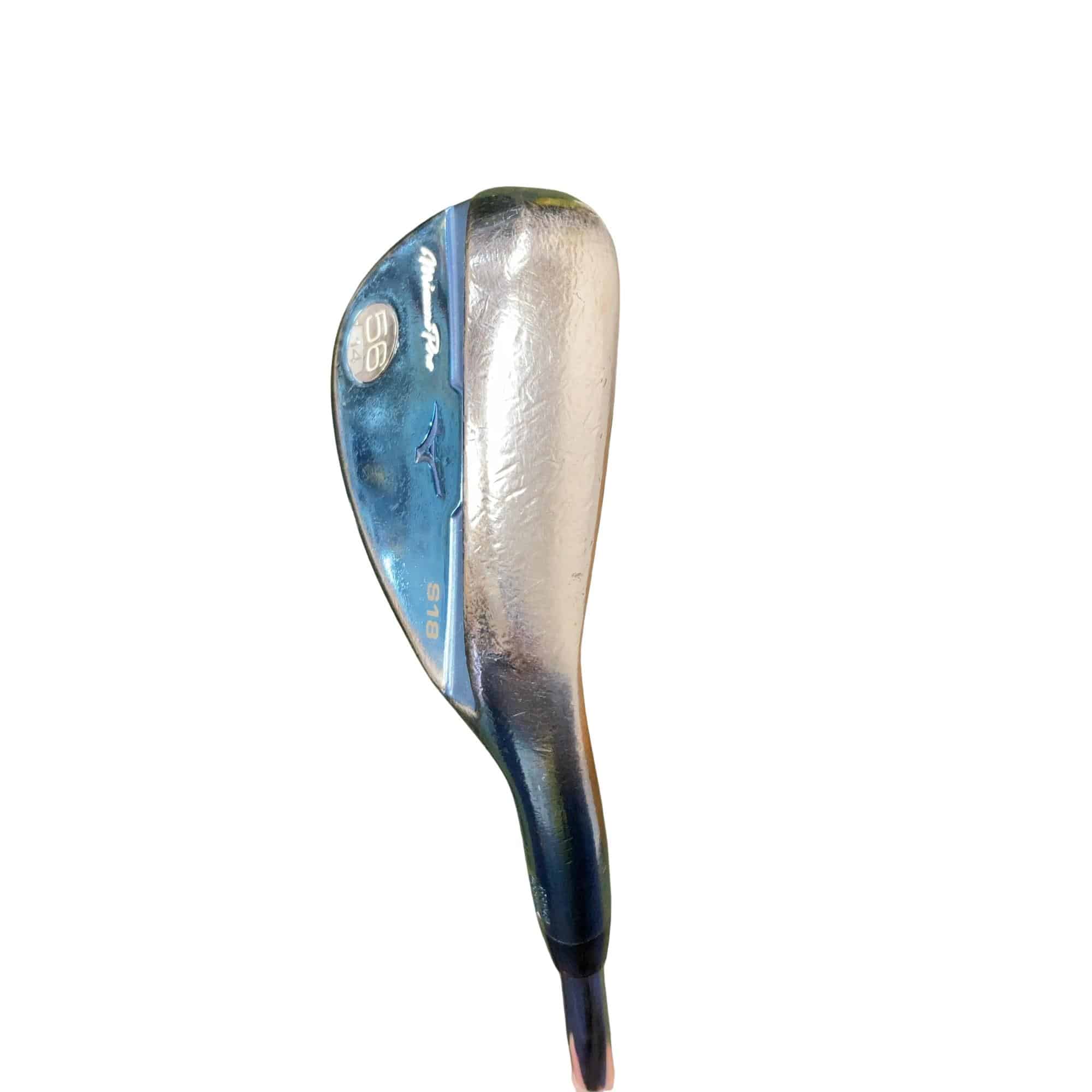 �l�����������@�o�����@�r�P�W�i�u���[�j�@�T�U°�^�P�S°