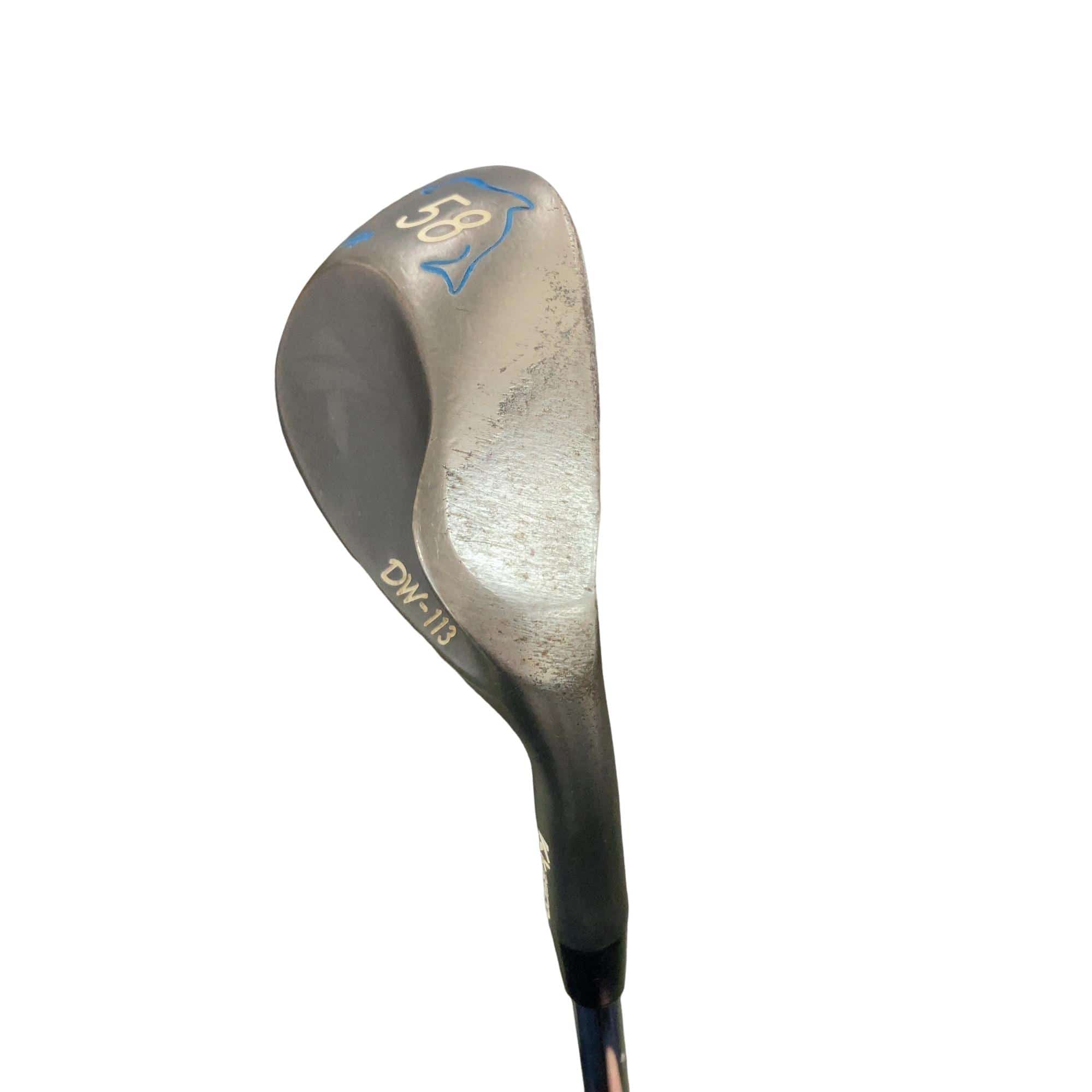 �c�������������@�v���������@�c�v�|�P�P�R�@�u���b�N�@�T�W°