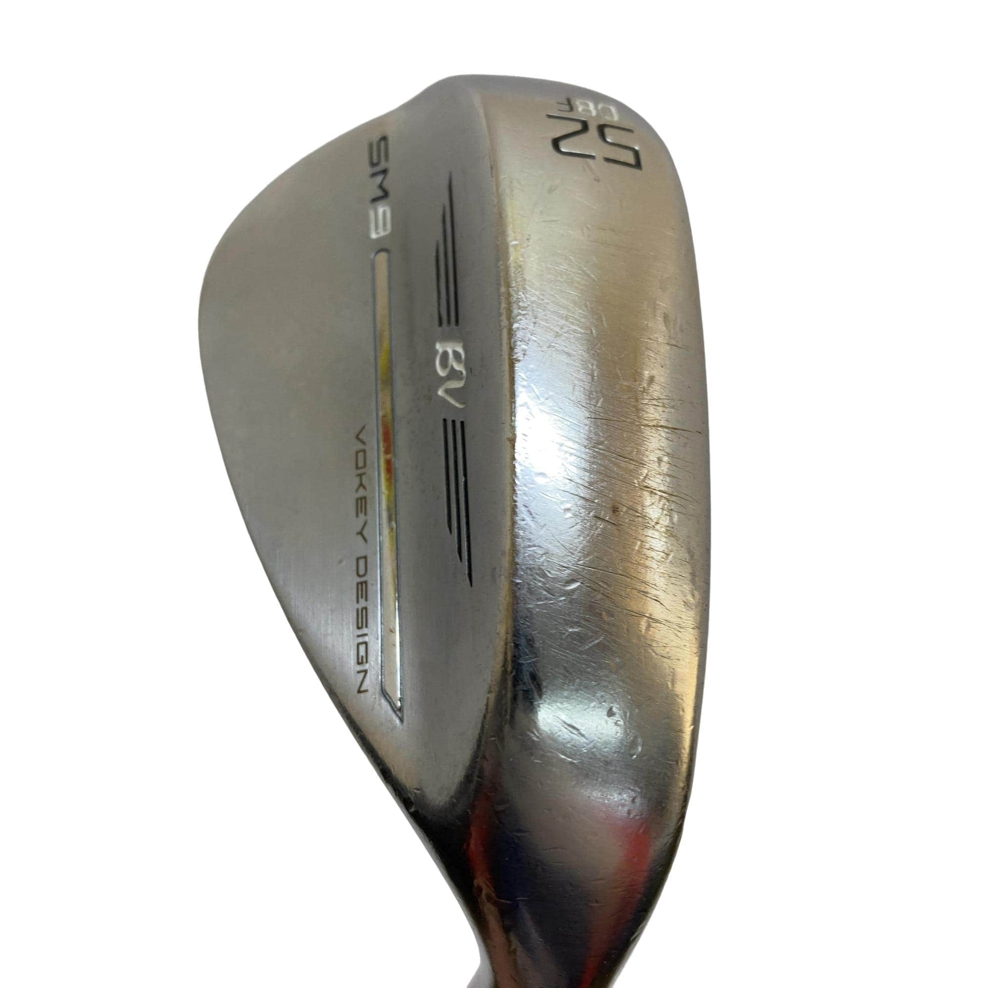 �u�n�j�d�x�@�r�o�h�m�@�l�h�k�k�d�c�@�r�l�X�@�c�A�[�N�����@�T�Q°�^�O�W°�e