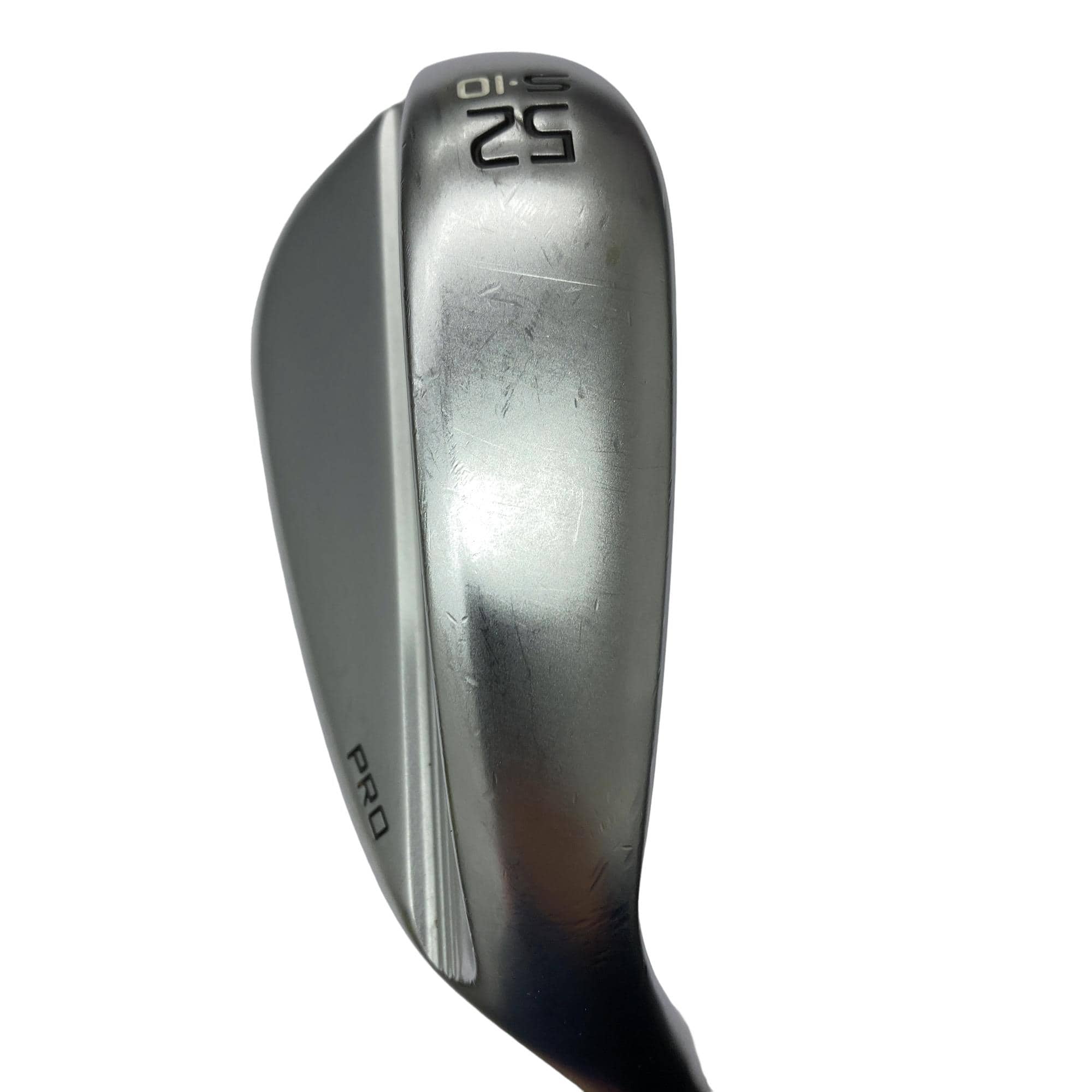 �o�h�m�f�@�f�k�h�c�d�@�e�n�q�f�d�c�@�o�q�n�@�T�Q°�^�P�O°�@�r�i�A�[�R�X�t���j