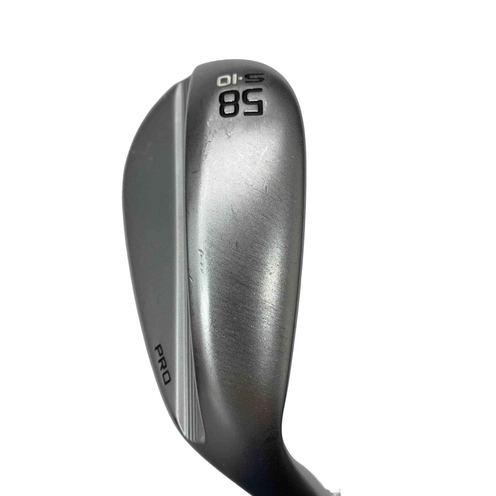 �o�h�m�f�@�f�k�h�c�d�@�e�n�q�f�d�c�@�o�q�n�@�T�W°�^�P�O°�@�r�i�A�[�R�X�t���j