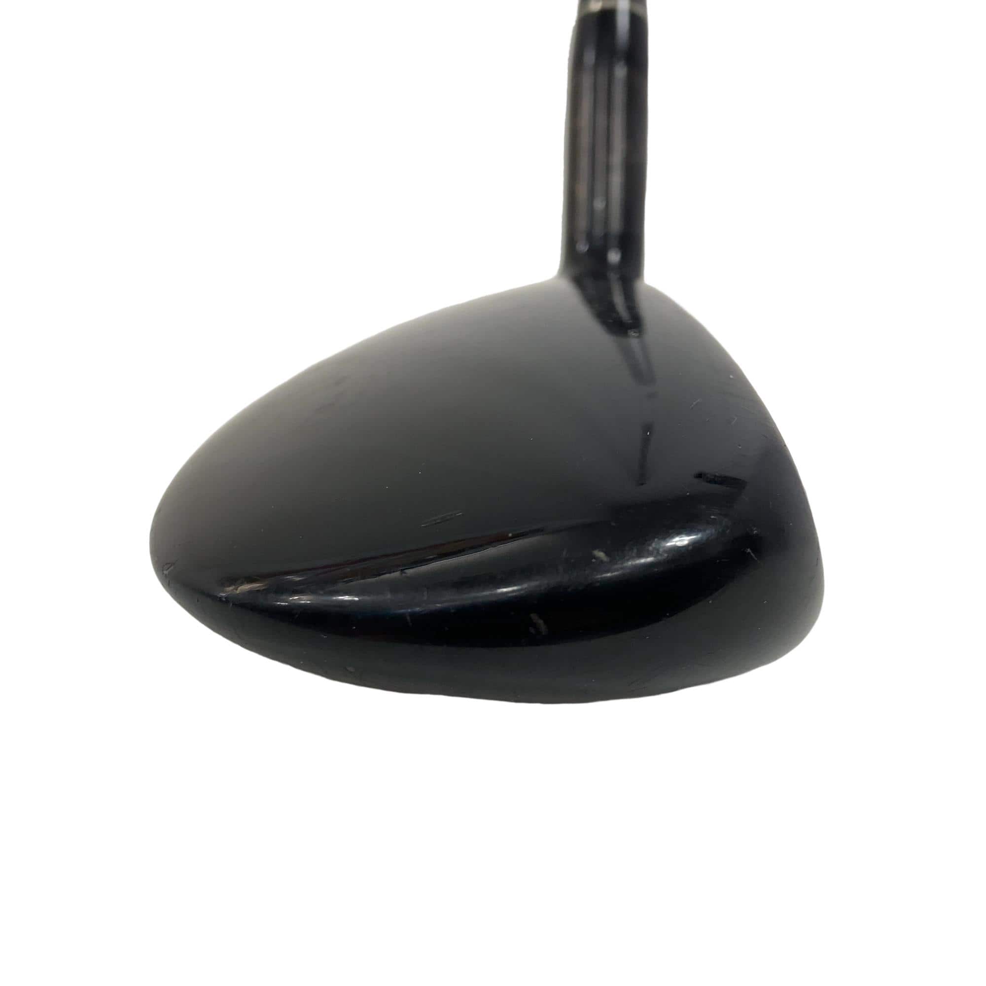 �w�@�g�n�s�@�t�T