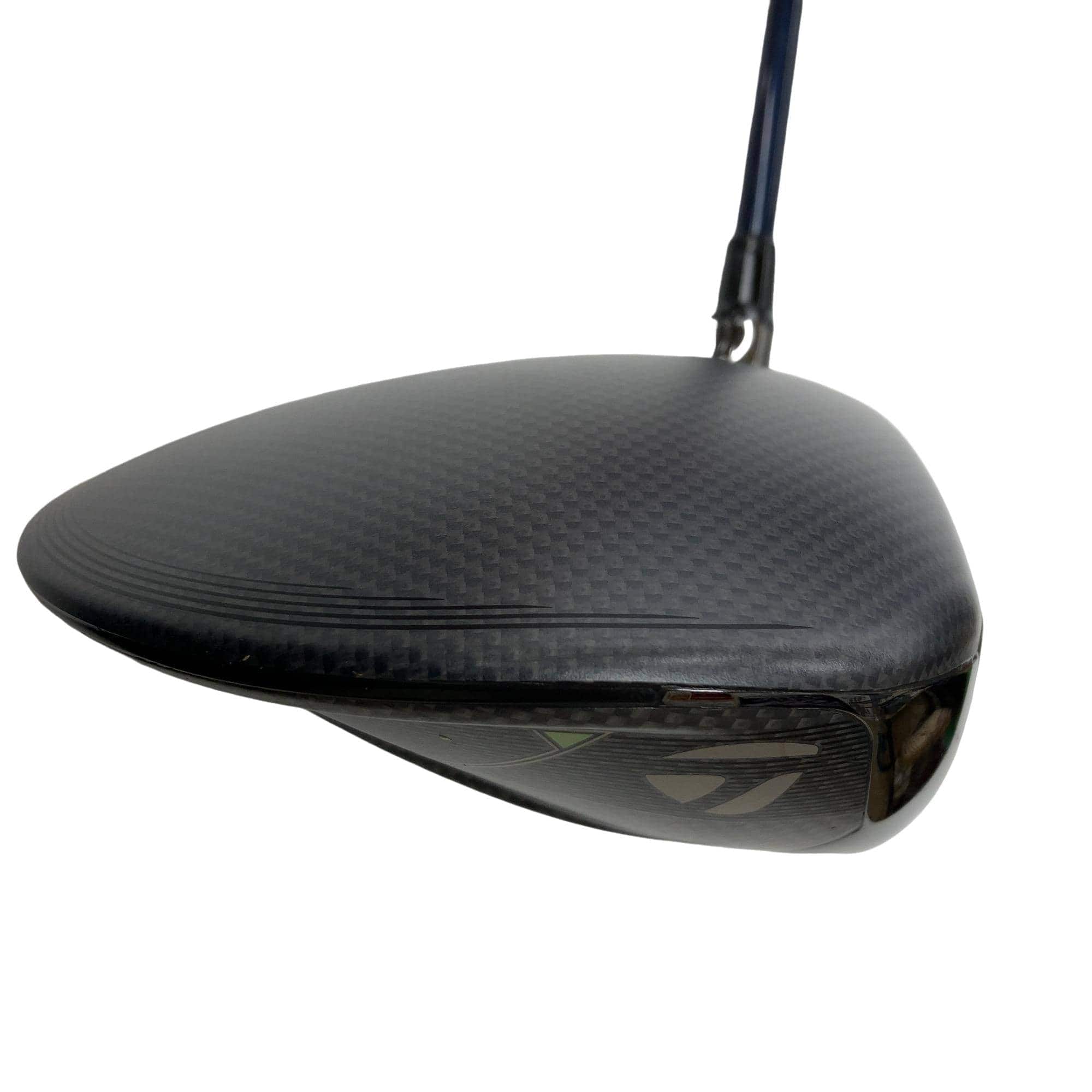 �p���R�T�@�@�X°