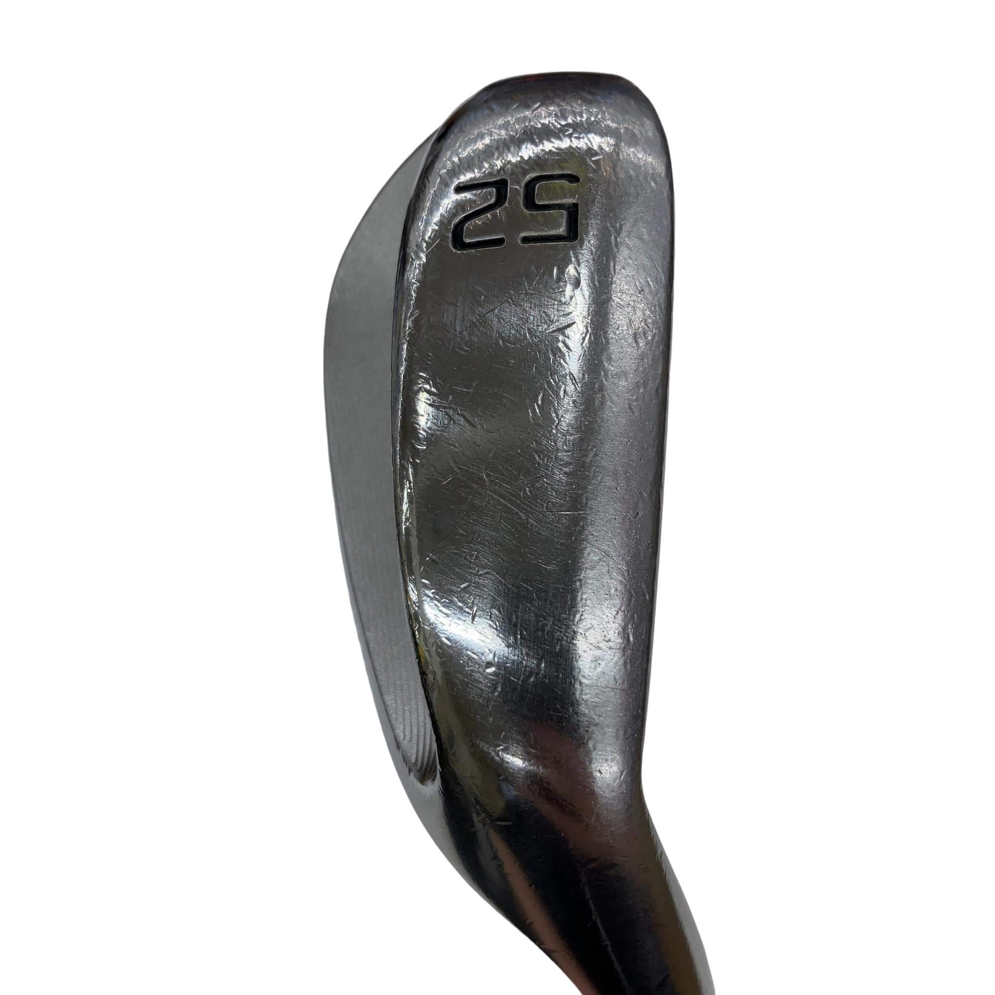 �c�i�|�T�@�T�Q°