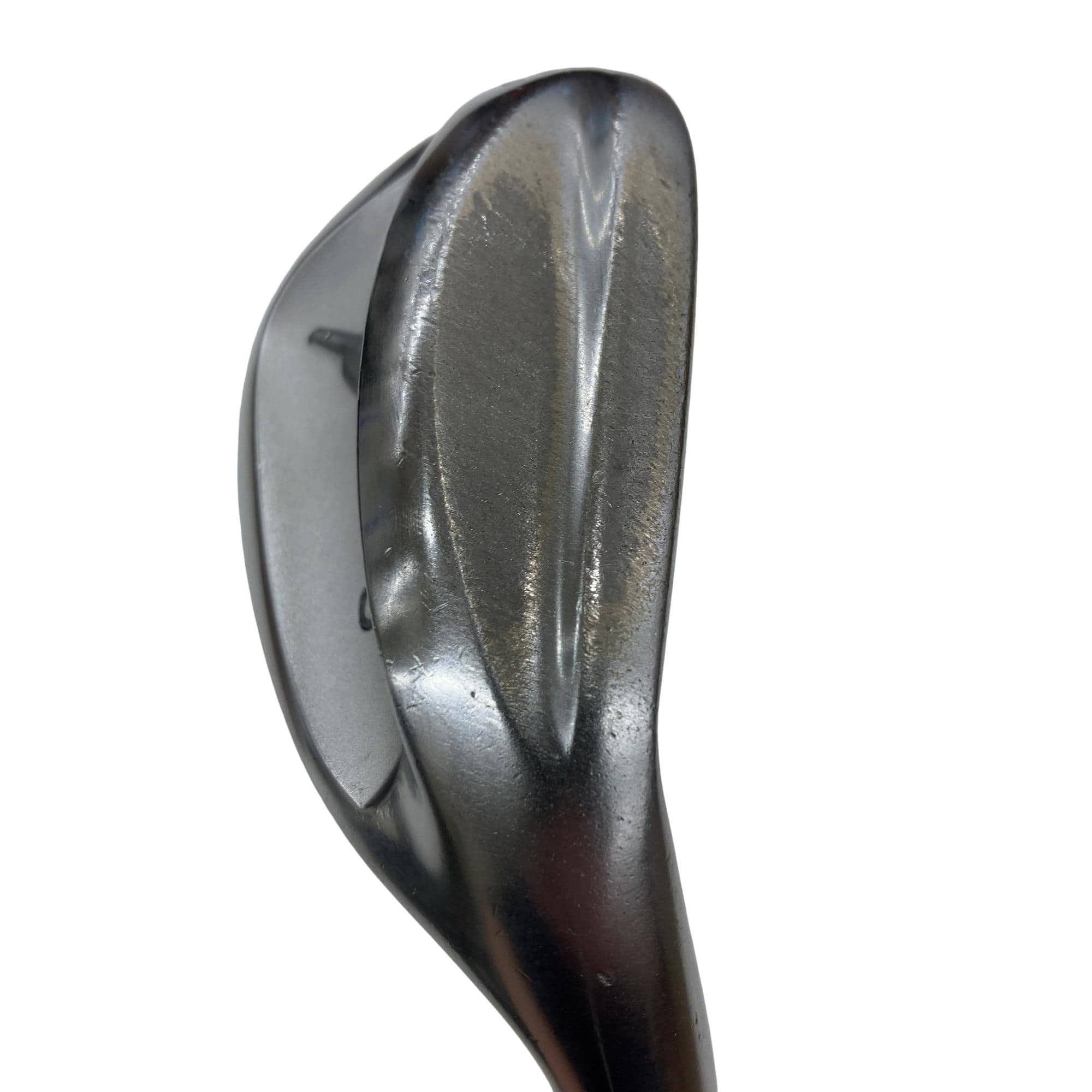 �c�i�|�U�@�T�W°