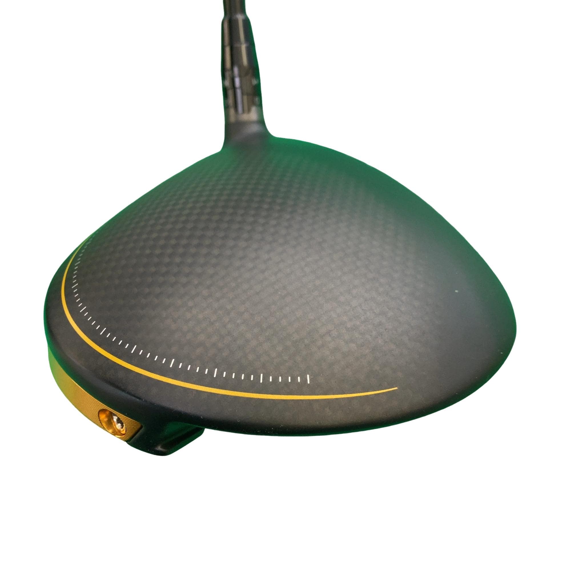 �q�n�f�t�d�@�r�s�@�������@�k�r�@�P�O�D�T°�@�t�r�`