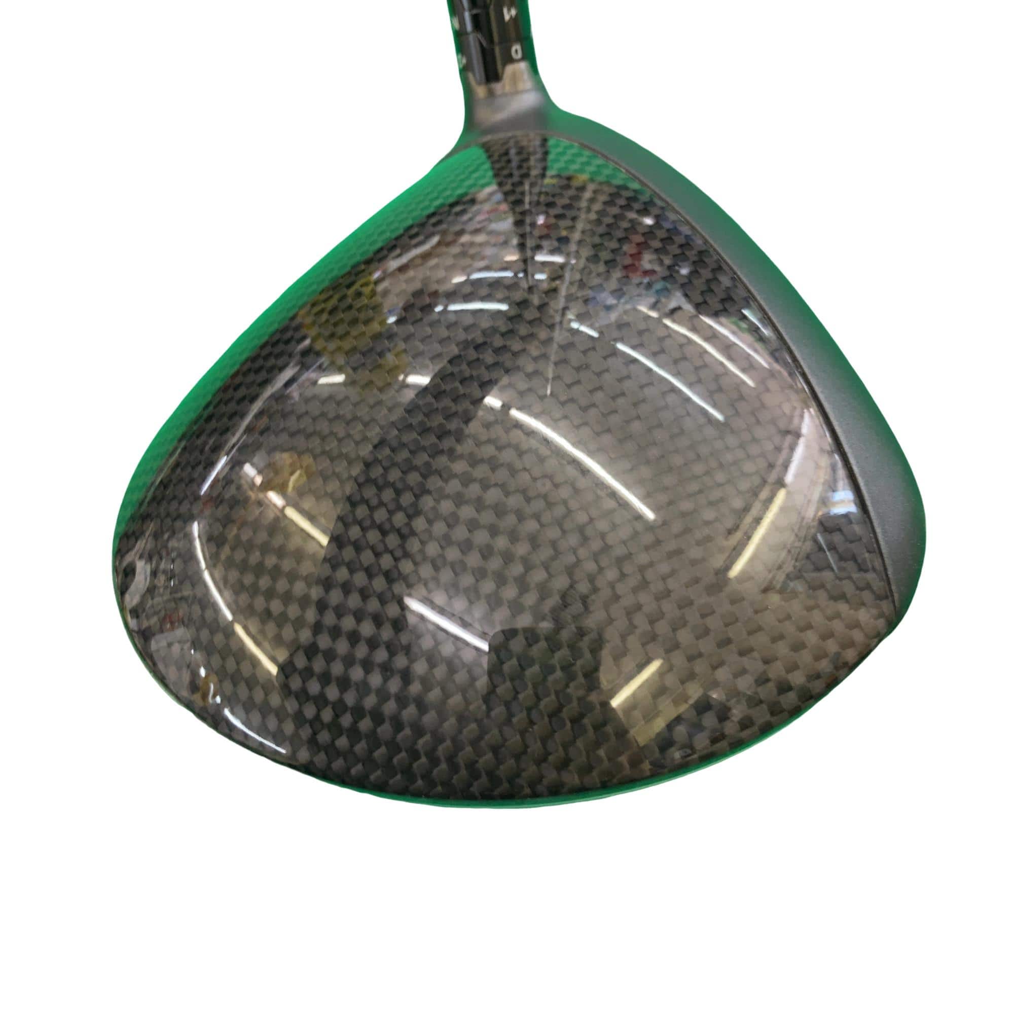 �o�`�q�`�c�x�l�@�`���@�r�l�n�j�d�@�������@�P�O�D�T°