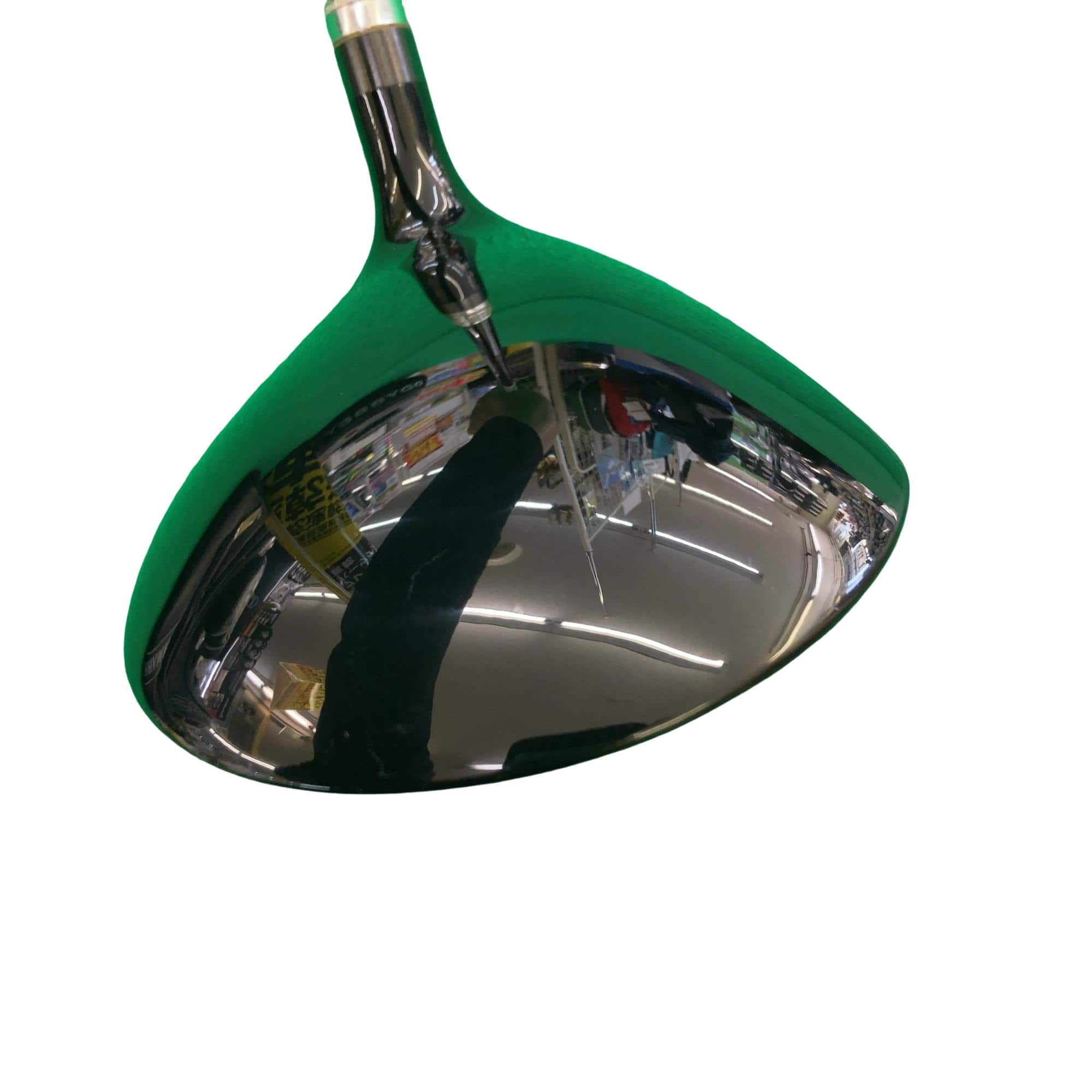 �d�l�h�k�k�h�c�@�a�`�g�`�l�`�@�b�������������������@�b�u�W�@�R�v