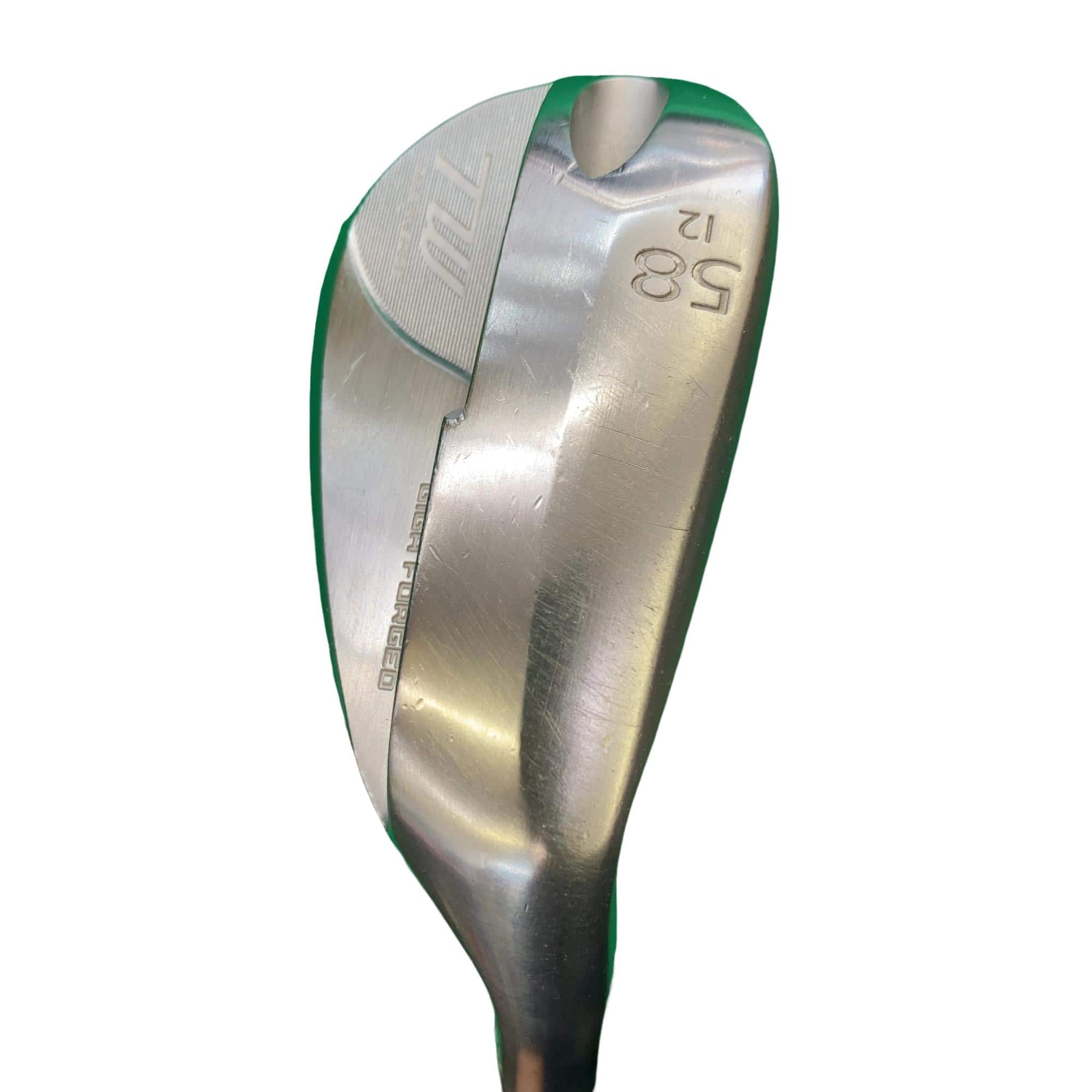 �s�n�t�q�@�v�d�c�f�d�@�s�v�@�T�W°�^�P�Q°