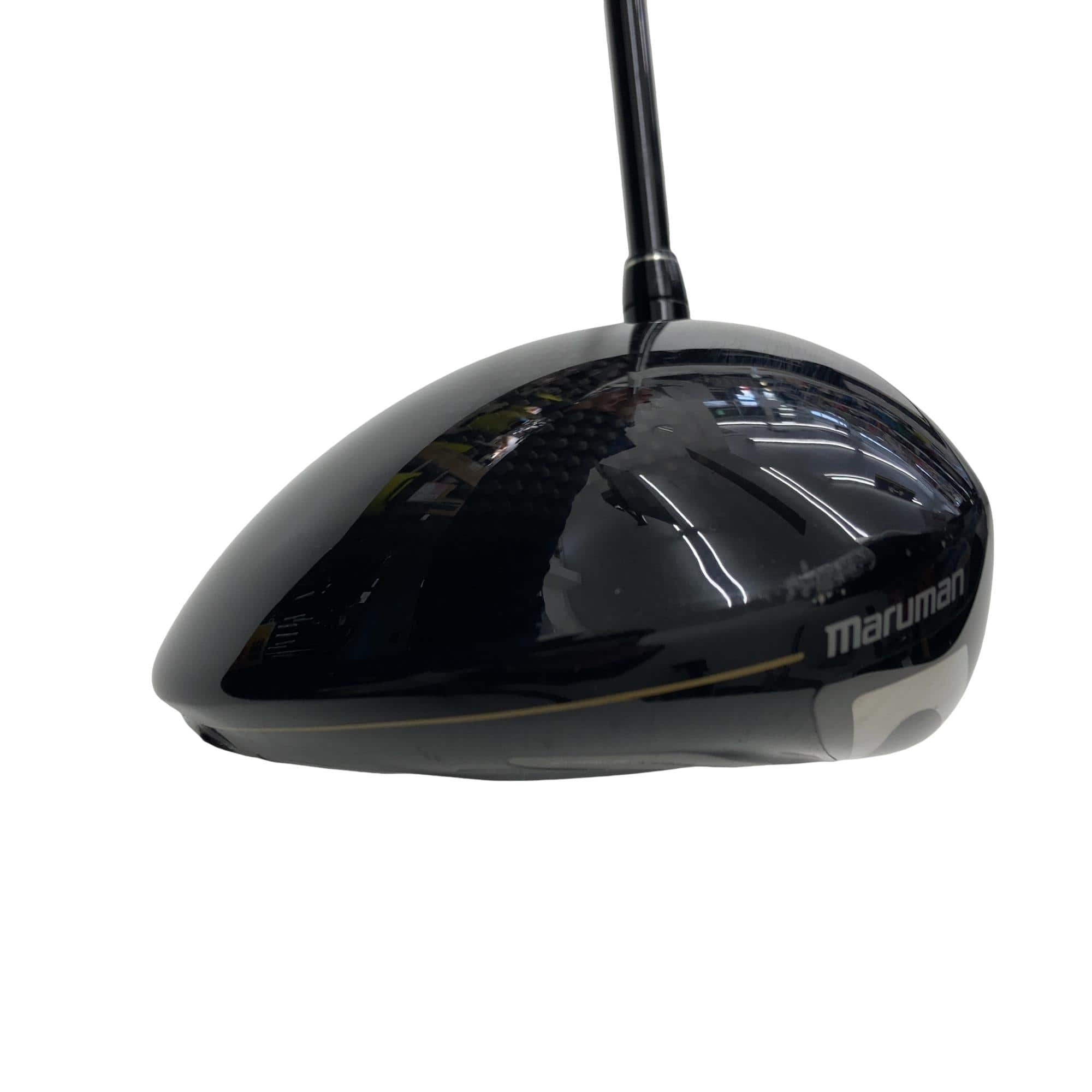 �r�g�t�s�s�k�d�@�m�w�|�P�@�P�O°