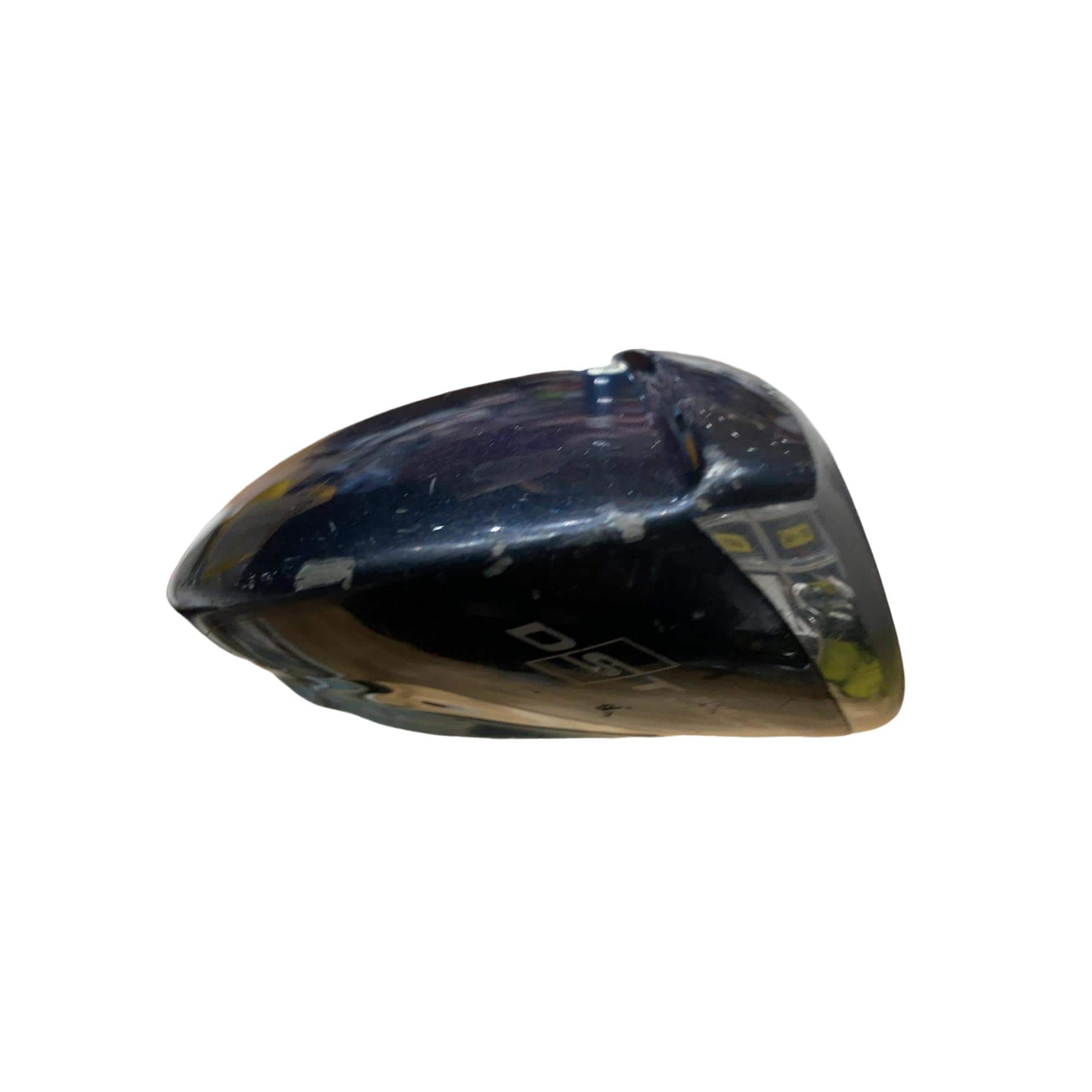 �w�w�h�n�i�Q�O�P�S�j�@�t�S