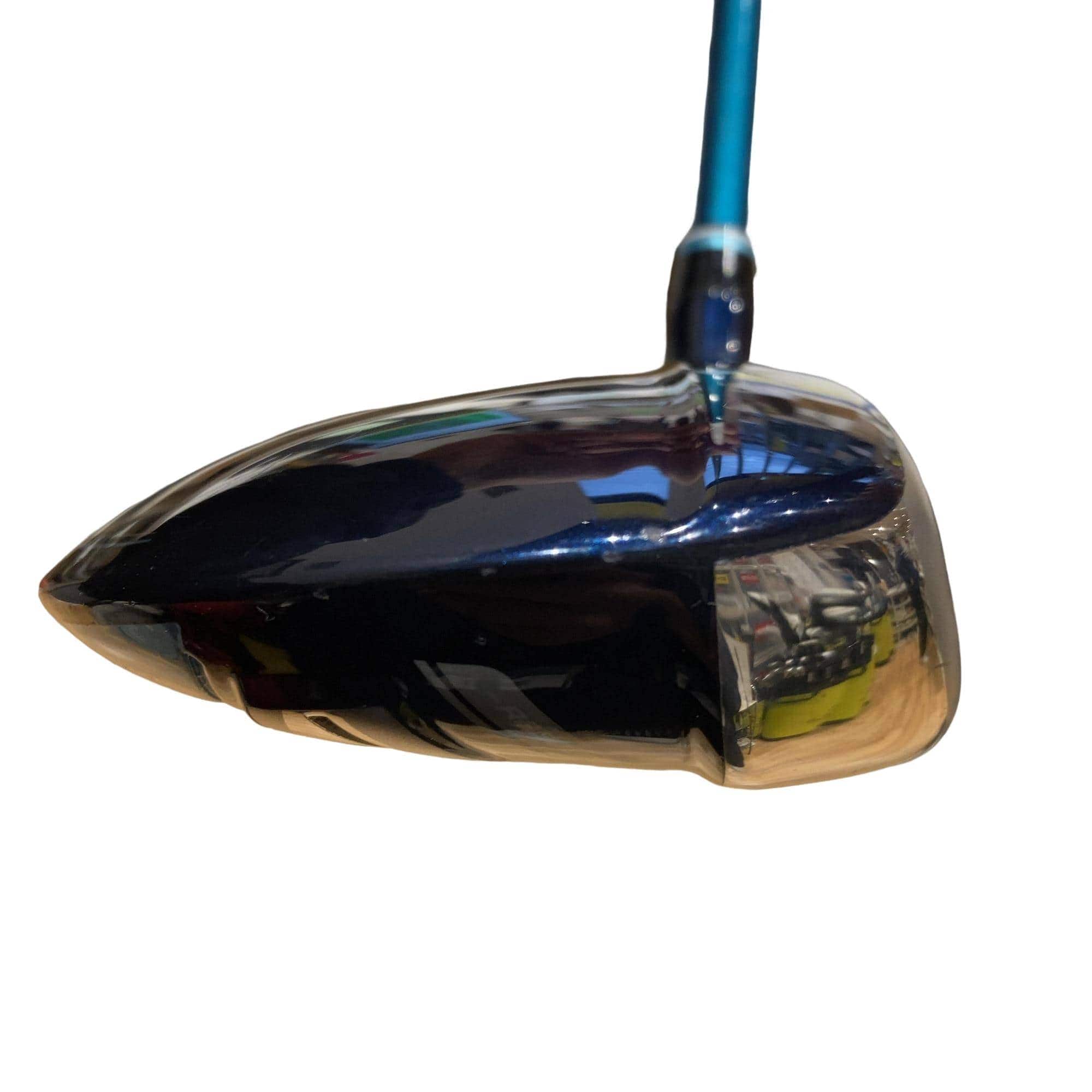 �w�w�h�n�i�Q�O�Q�Q�j�@�T�v�@���f�B�[�X