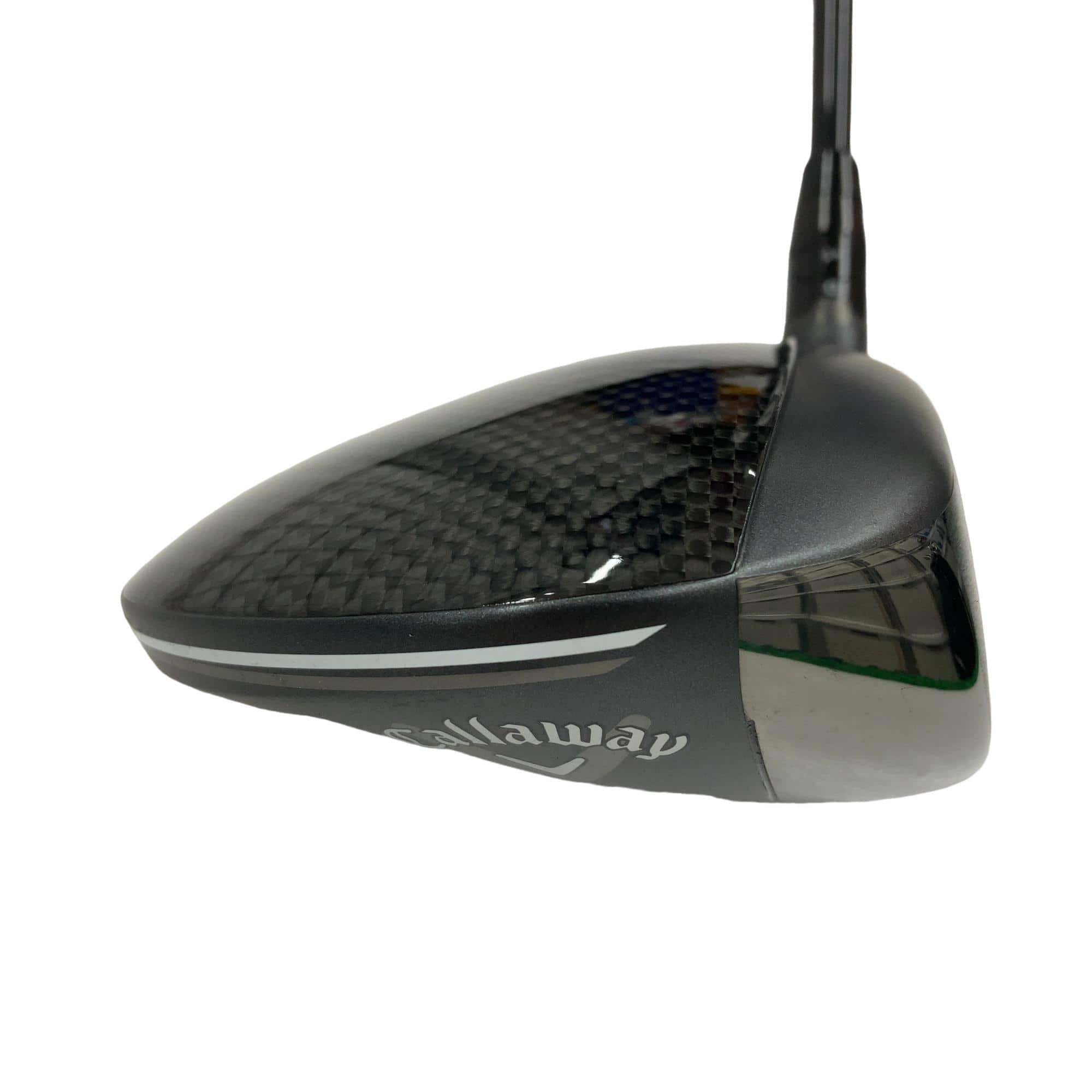 �o�`�q�`�c�x�l�@�`���@�r�l�n�j�d�@�s���@�R�S�O�@�l�h�m�h�@�P�P�D�T°