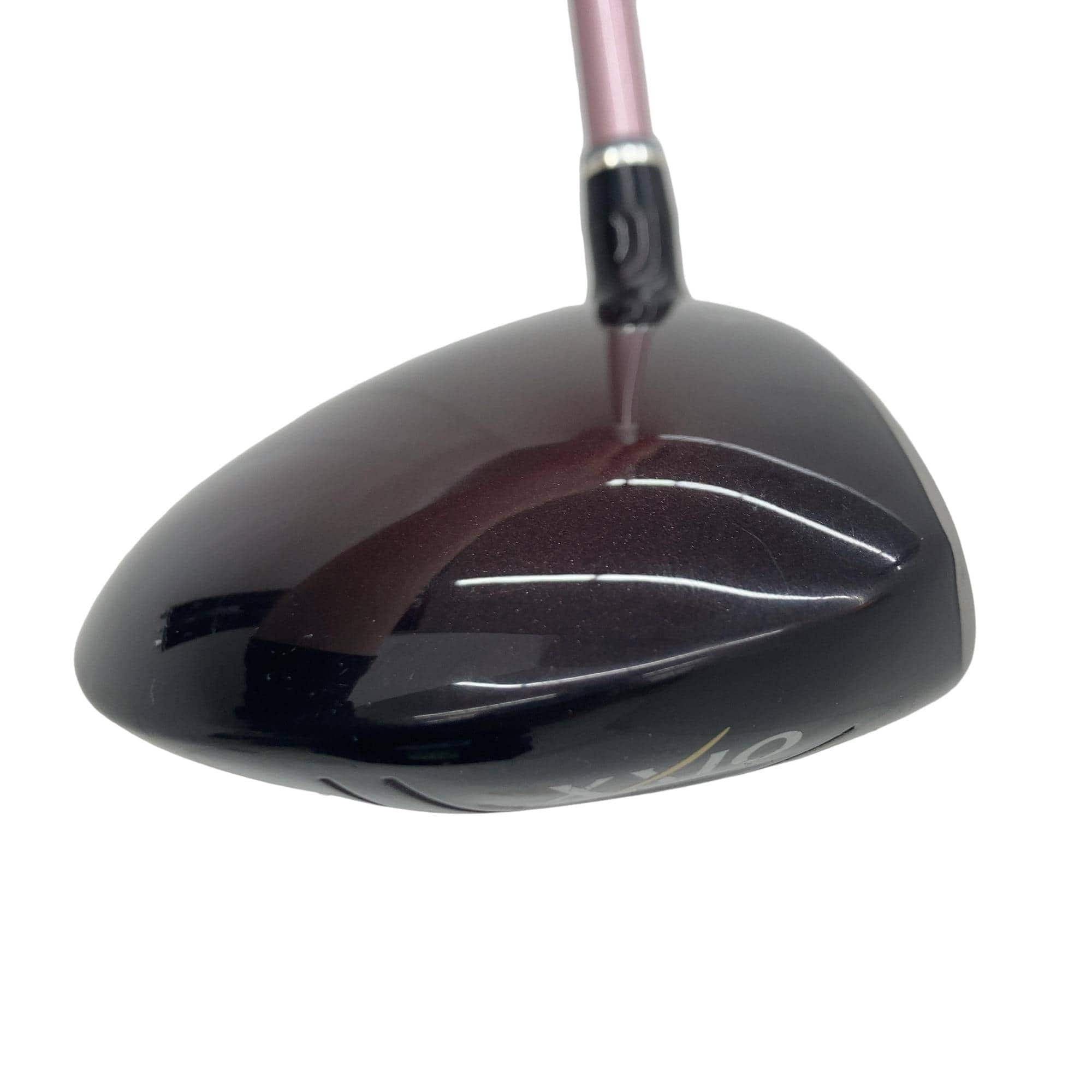 �w�w�h�n�i�Q�O�P�W�j�@�R�v�i�{���h�[�j�@���f�B�[�X