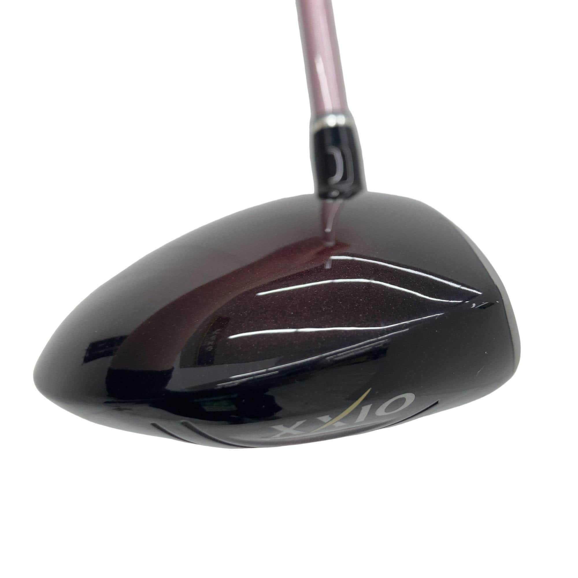 �w�w�h�n�i�Q�O�P�W�j�@�S�v�i�{���h�[�j�@���f�B�[�X