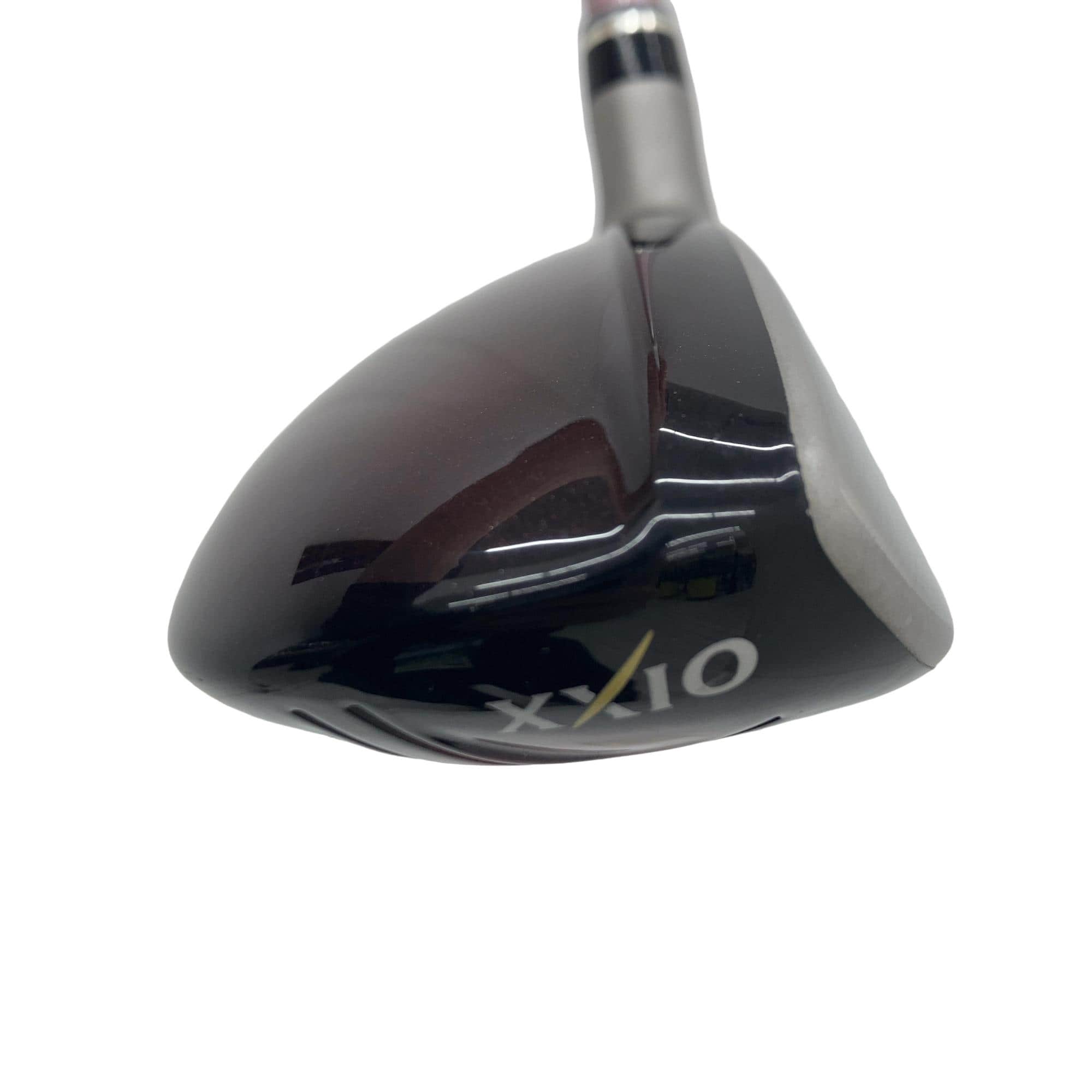 �w�w�h�n�i�Q�O�P�W�j�@�g�S�i�{���h�[�j�@���f�B�[�X