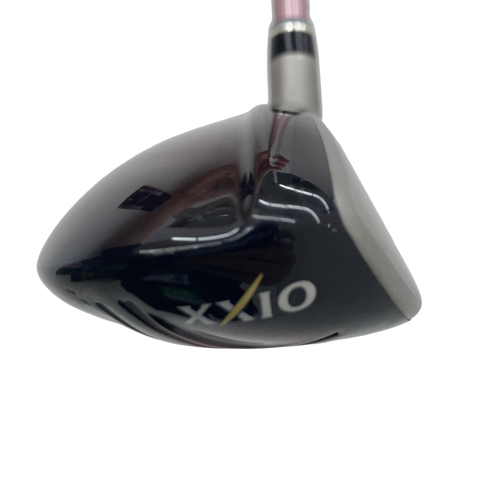 �w�w�h�n�i�Q�O�P�W�j�@�g�U�i�{���h�[�j�@���f�B�[�X