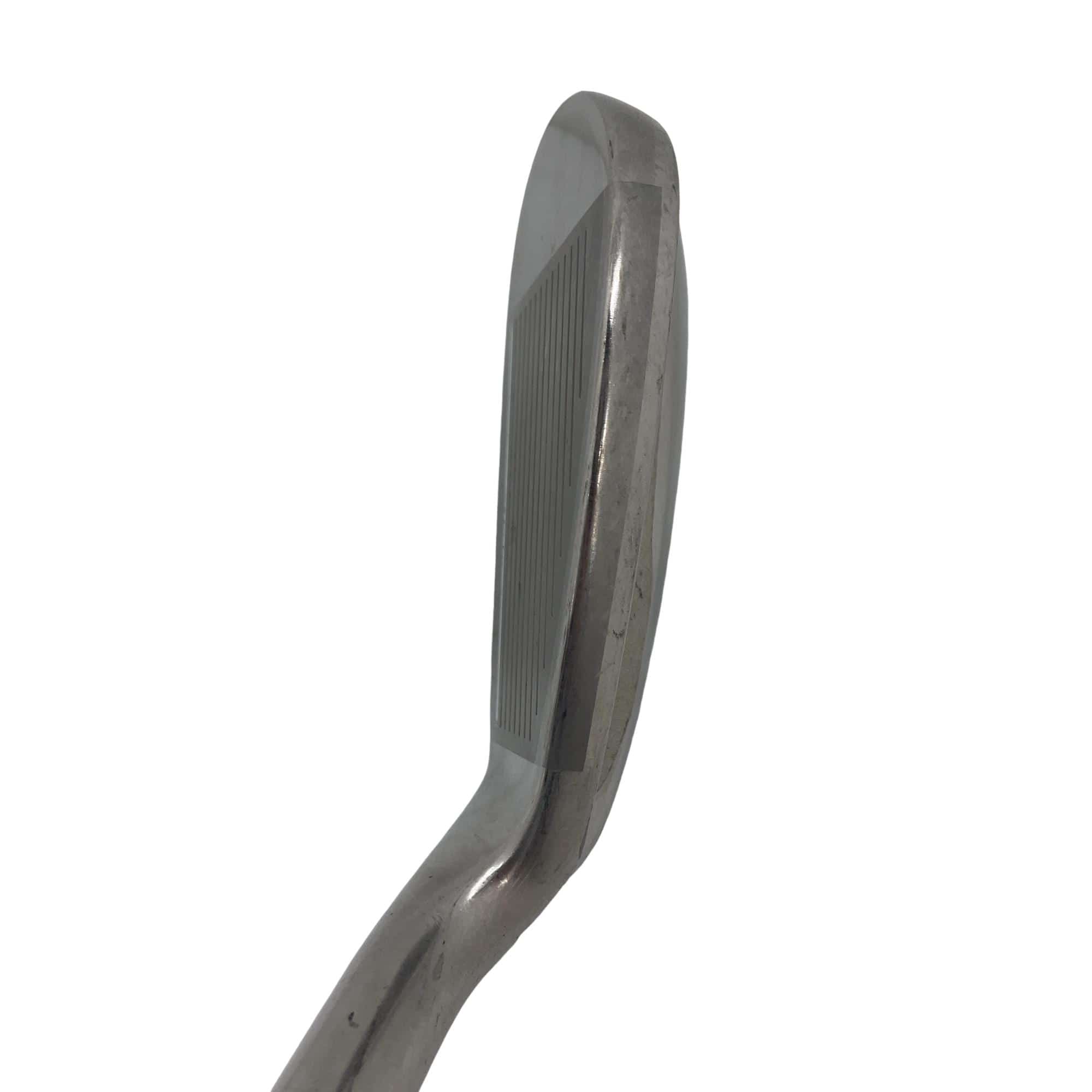 �w�w�h�n�i�Q�O�P�W�j�@�U�r�i�{���h�[�j�@���f�B�[�X�i���{���F�U�{�Z�b�g�j