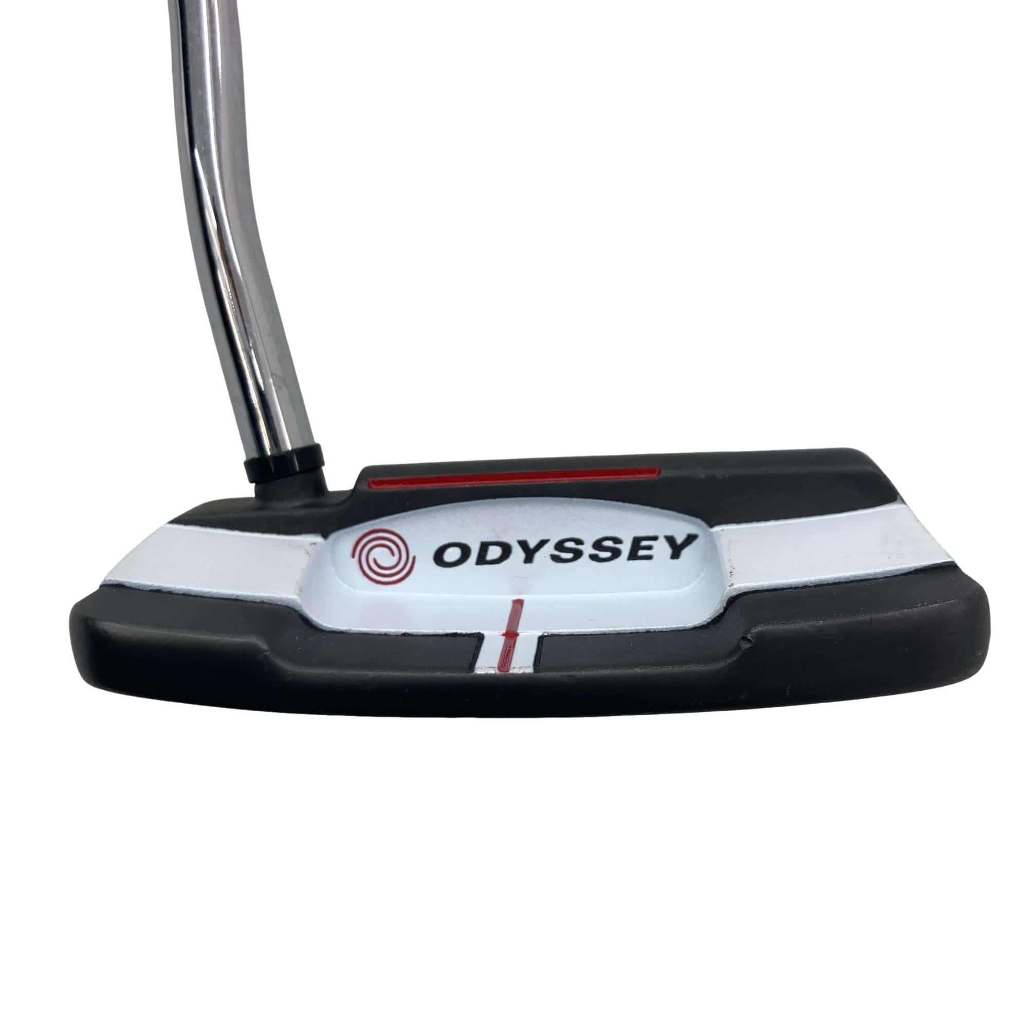 �n�@�v�n�q�j�r�@���P�v�@�R�Q�C���`�@���f�B�[�X