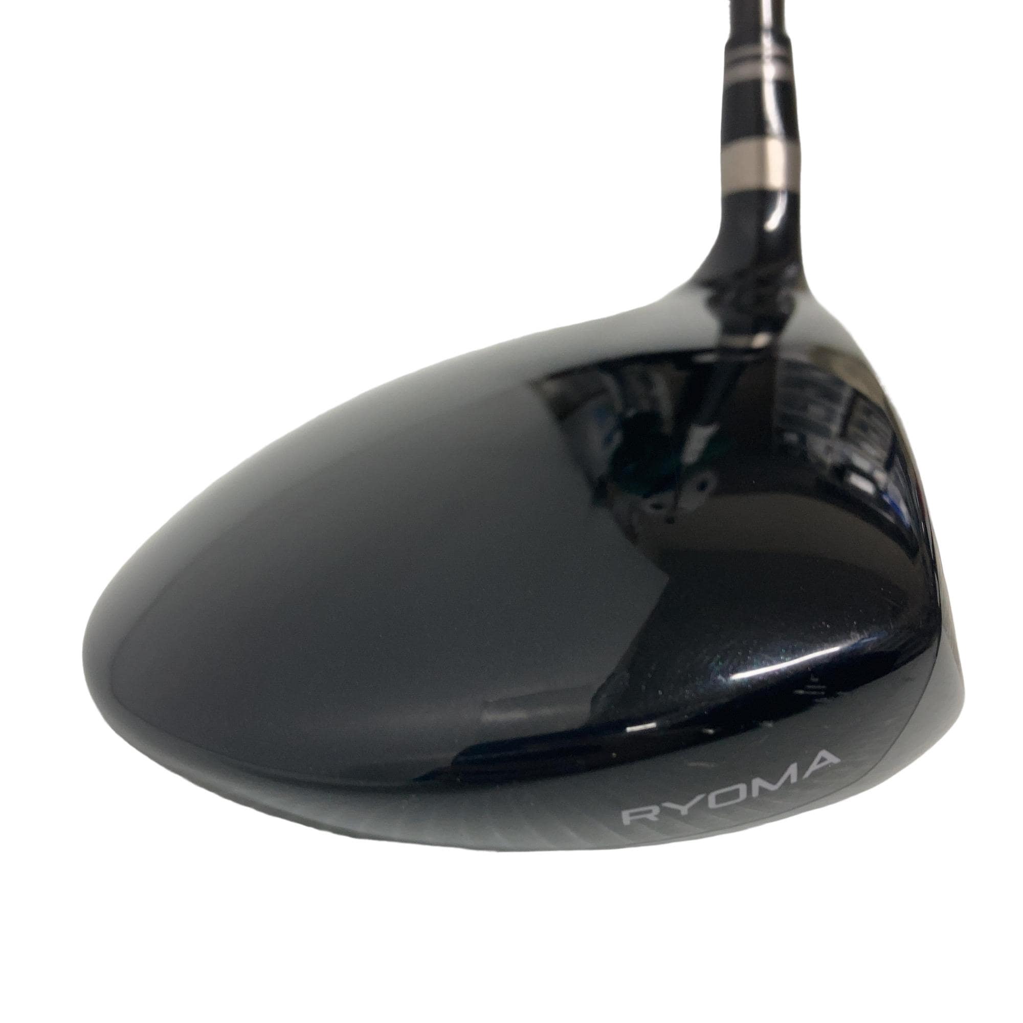 �l�`�w�h�l�`�@�e�@�r�������������@�s�����������@�u���b�N�@�e�T