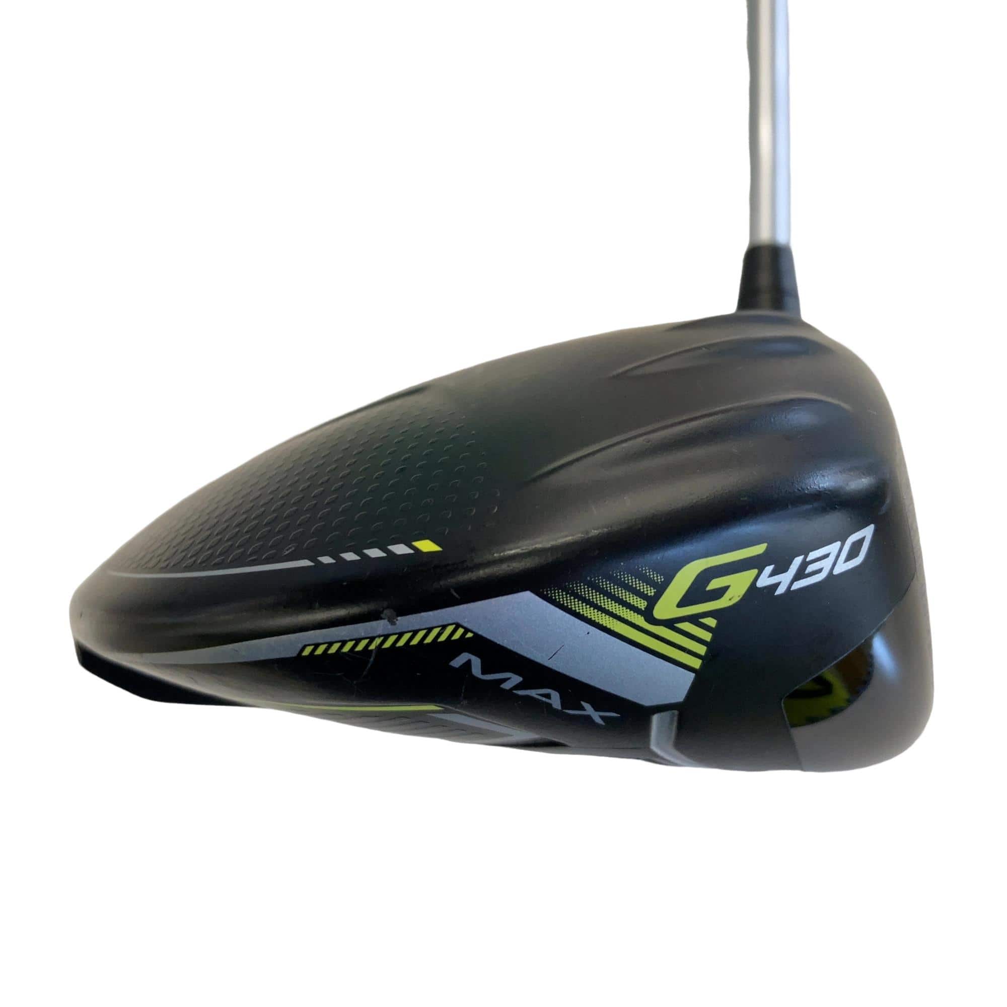 �f�S�R�O�@�l�`�w�@�P�O�D�T°