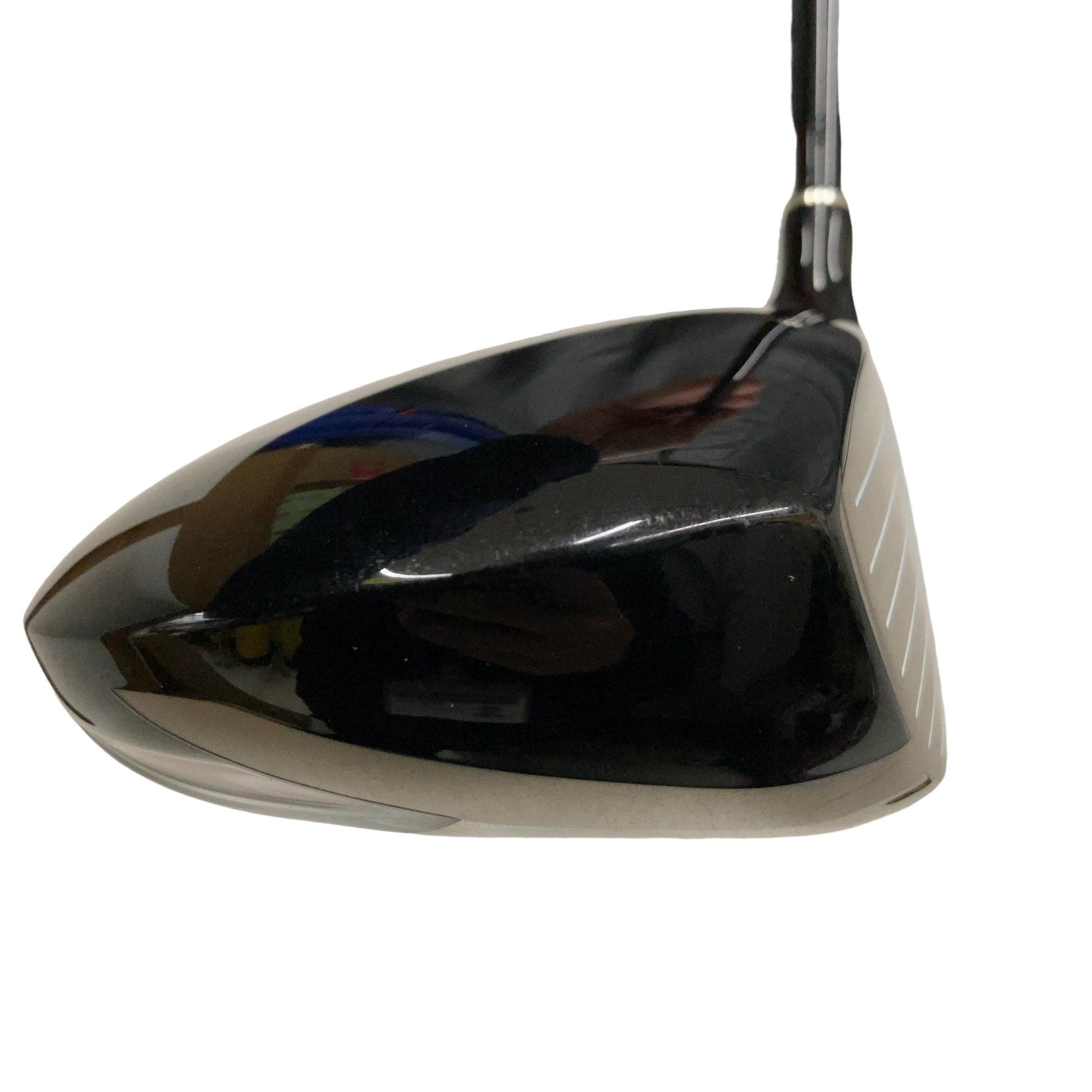 �r�q�h�w�n�m�@�f���d�i�Q�O�P�P�j�@�P�O�D�T°