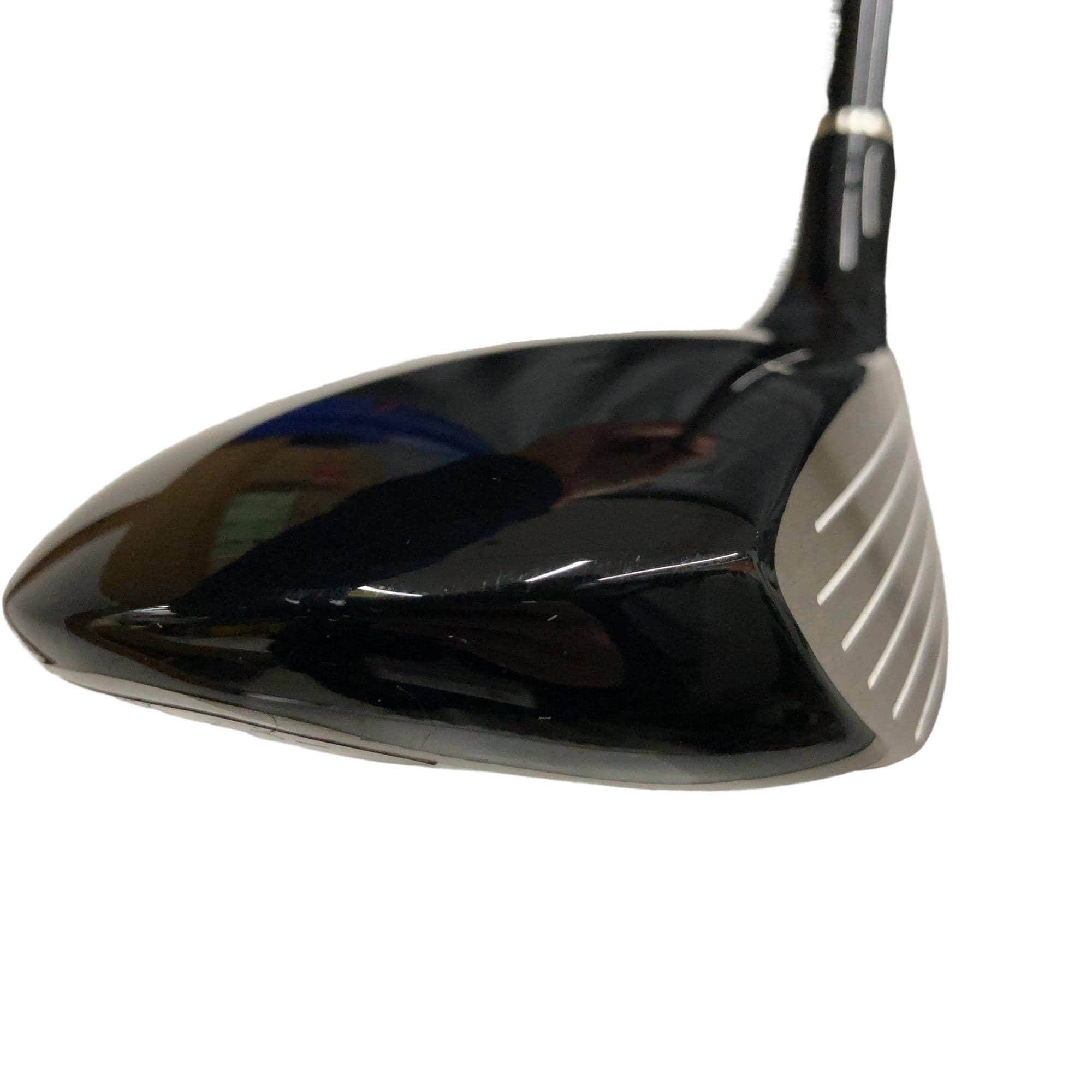 �r�q�h�w�n�m�@�f���d�i�Q�O�P�P�j�@�T�v