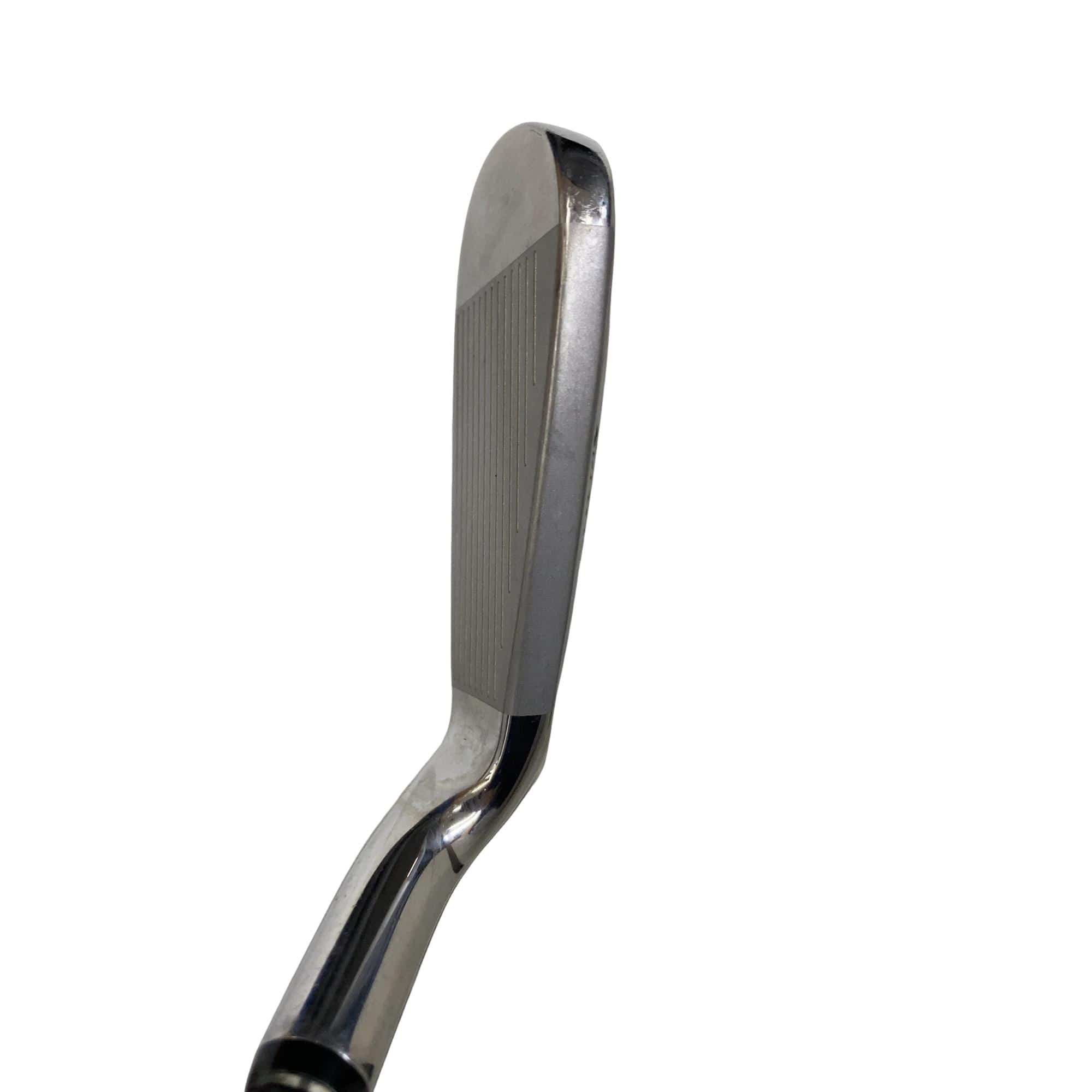 �r�q�h�w�n�m�@�f���d�i�Q�O�P�P�j�@�W�r�i���{���F�W�{�Z�b�g�j