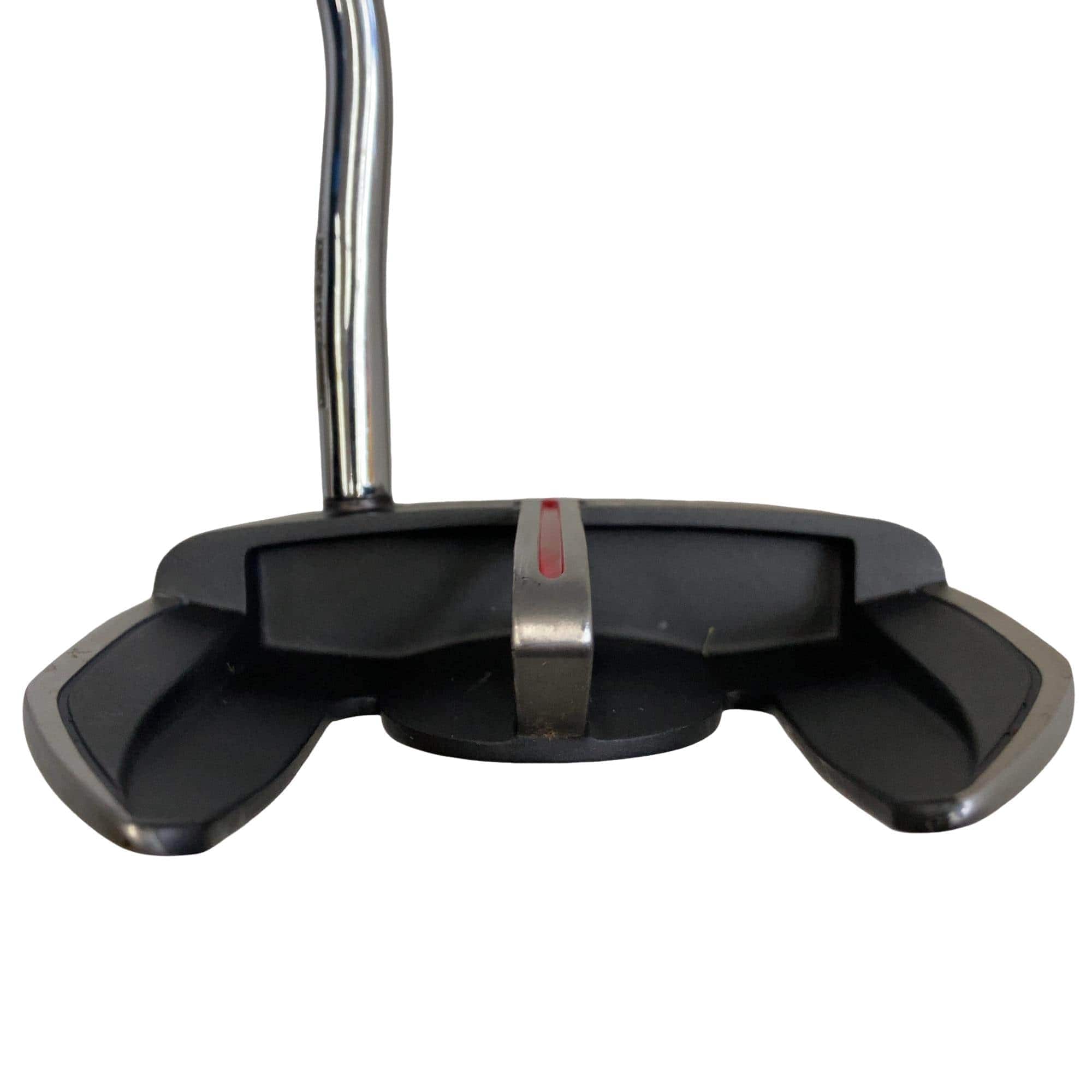 �m�b�w�E�q�`�x�@�y�Q�@�j�`�o�o�`�@�R�S�C���`