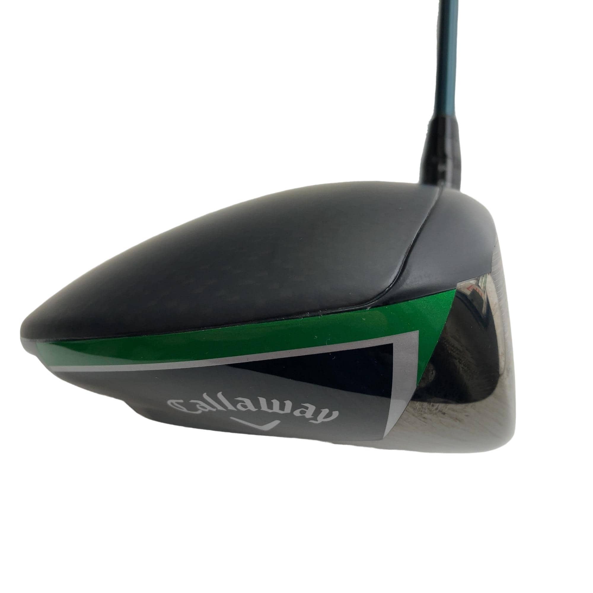 �d�k�x�s�d�@�P�O�D�T°