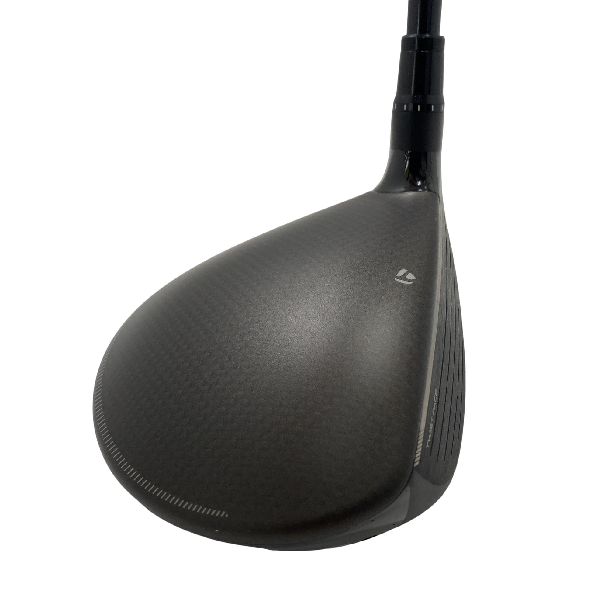 �p���S�c�@�R�g�k