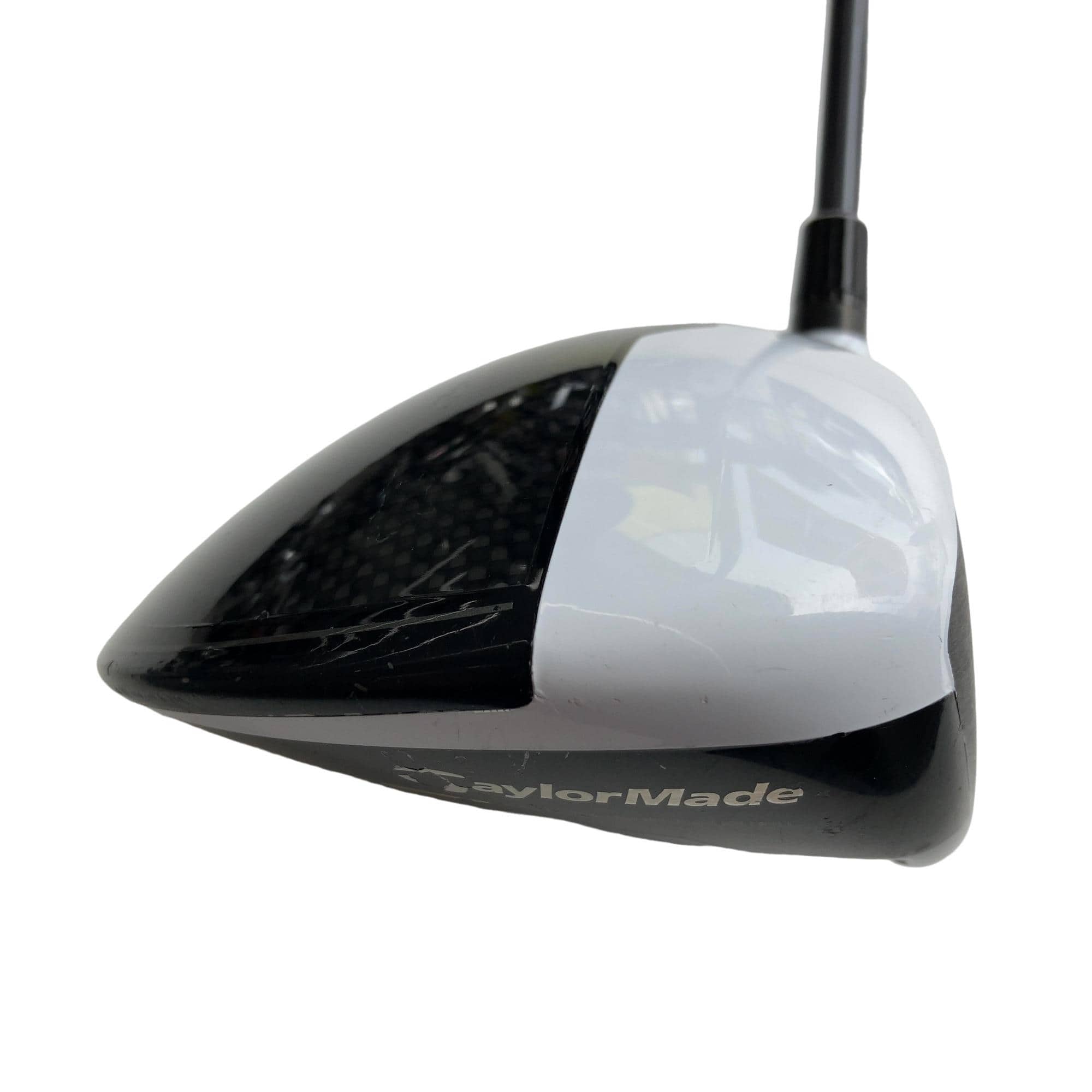 �l�Q�@�P�O�D�T°