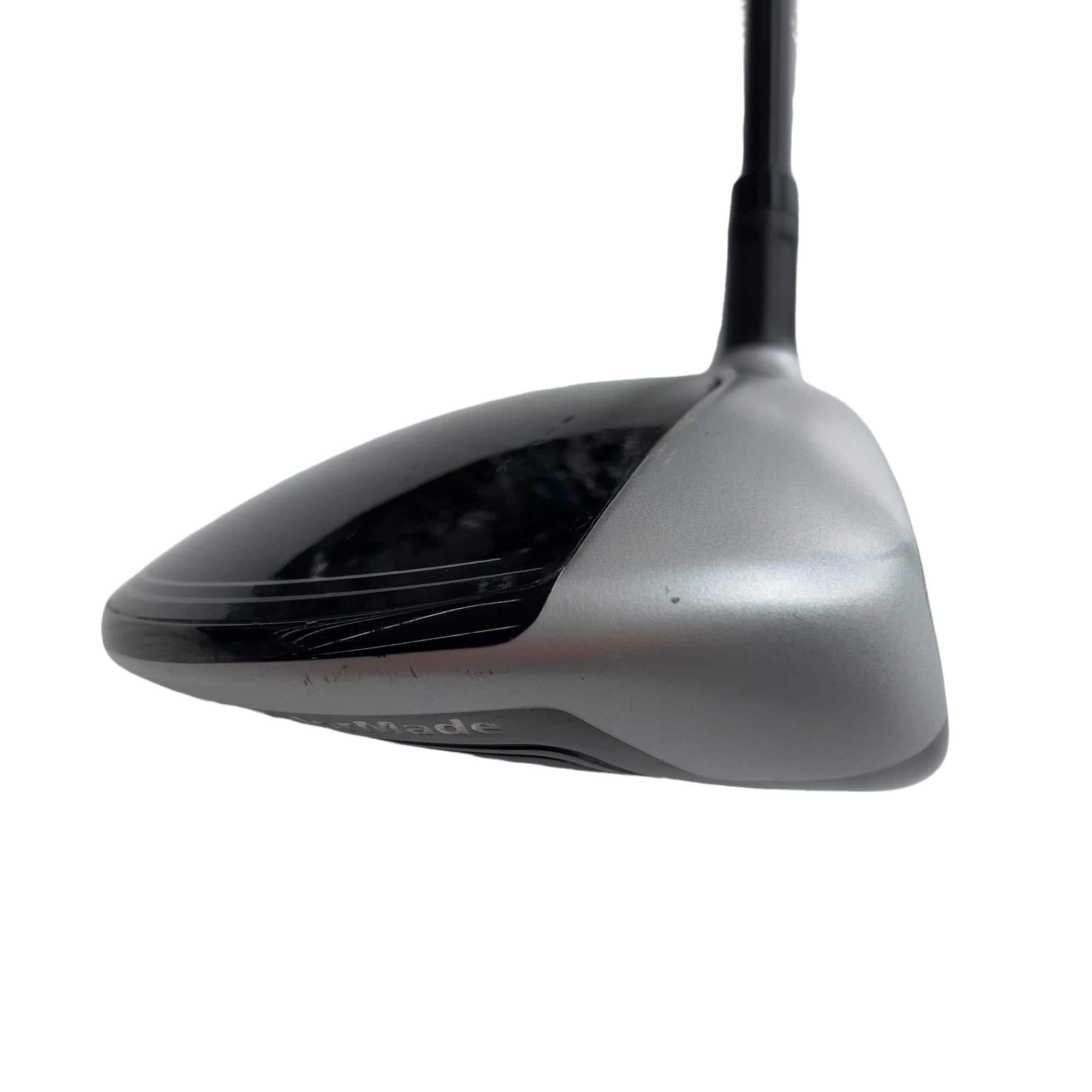 �l�S�@�R�v