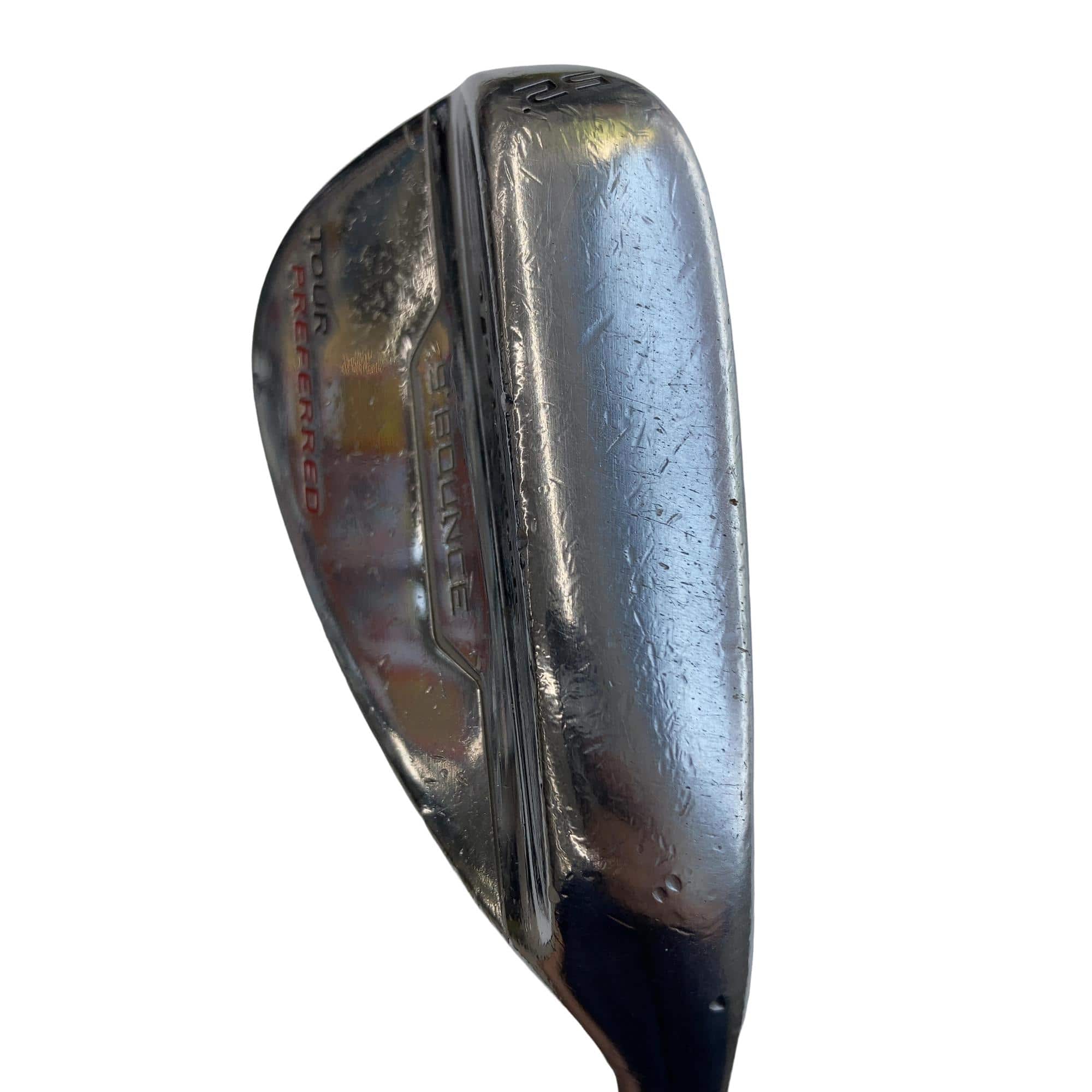 �s�n�t�q�@�o�q�d�e�d�q�q�d�c�@�E�F�b�W�i�Q�O�P�S�j��S�@�T�Q°�^�O�X°