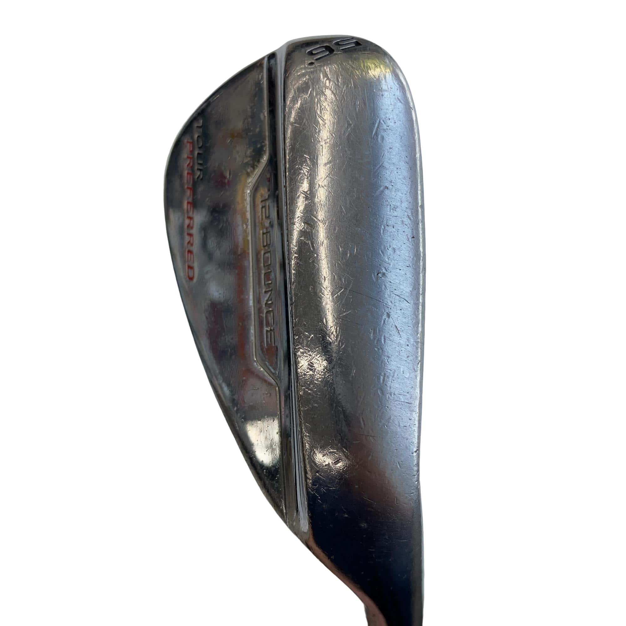 �s�n�t�q�@�o�q�d�e�d�q�q�d�c�@�E�F�b�W�i�Q�O�P�S�j��S�@�T�U°�^�P�Q°