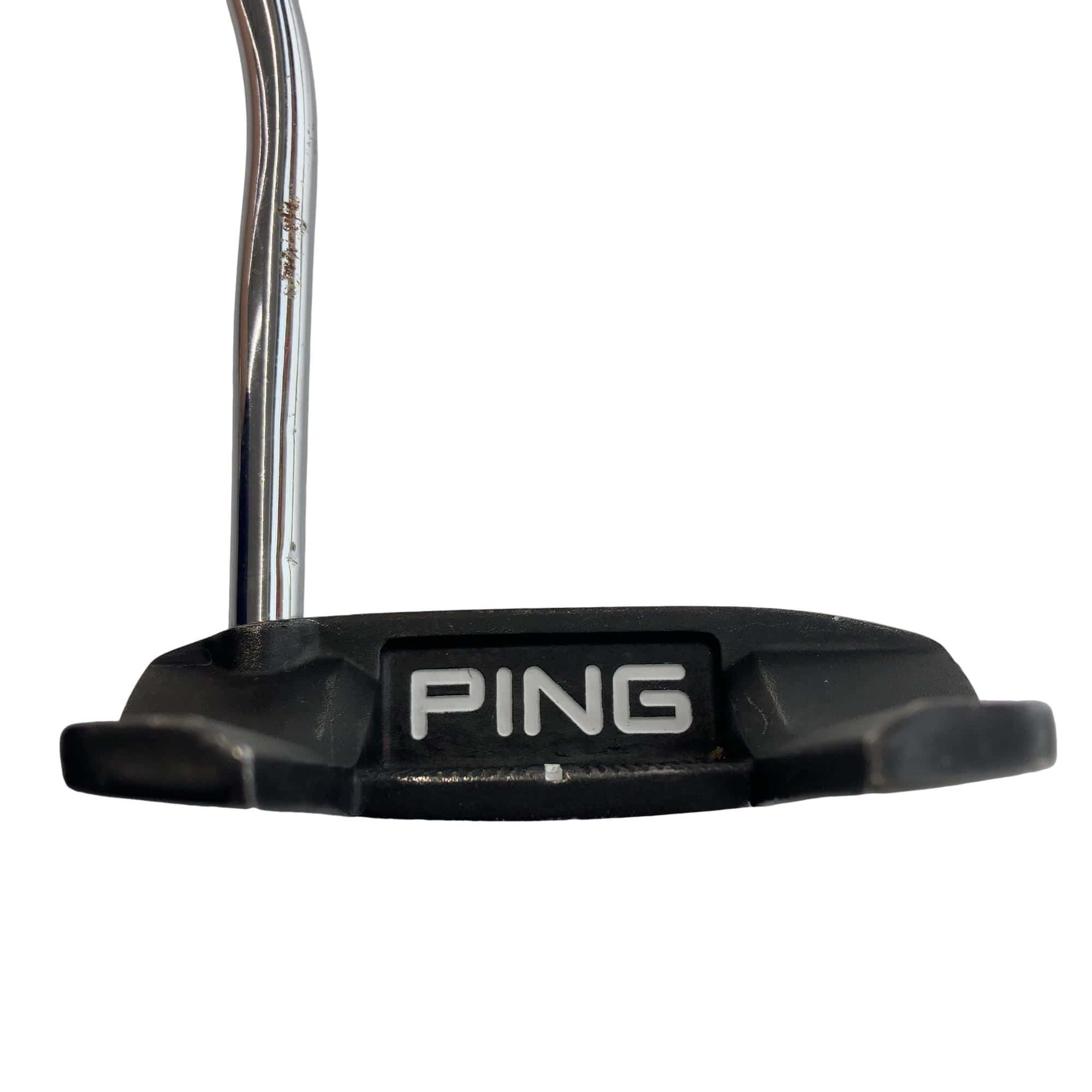 �r�h�f�l�`�@�f�@�s�x�m�d�@�R�Q�C���`�i�o�o�U�O�j