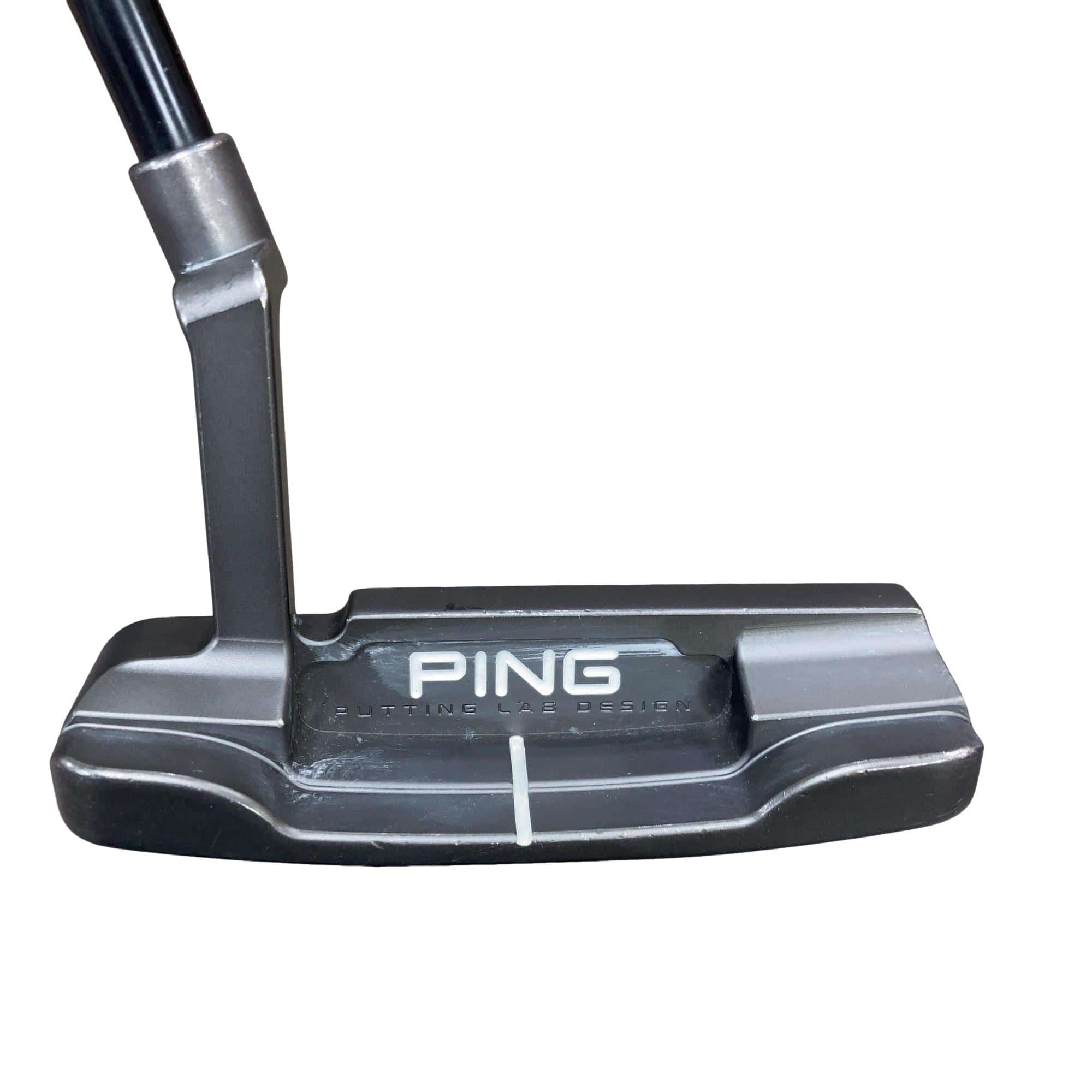 �o�k�c�@�l�h�k�k�d�c�@�`�m�r�d�q�i�Q�O�Q�S�j�@�R�S�C���`