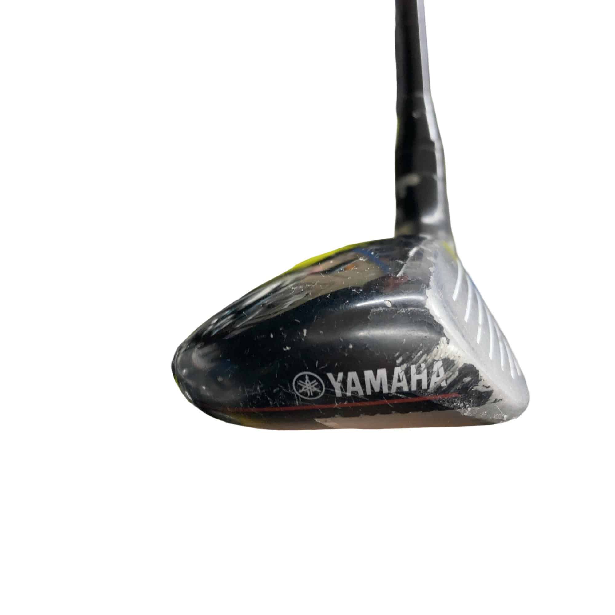 �������������@�q�l�w�@�t�U�{