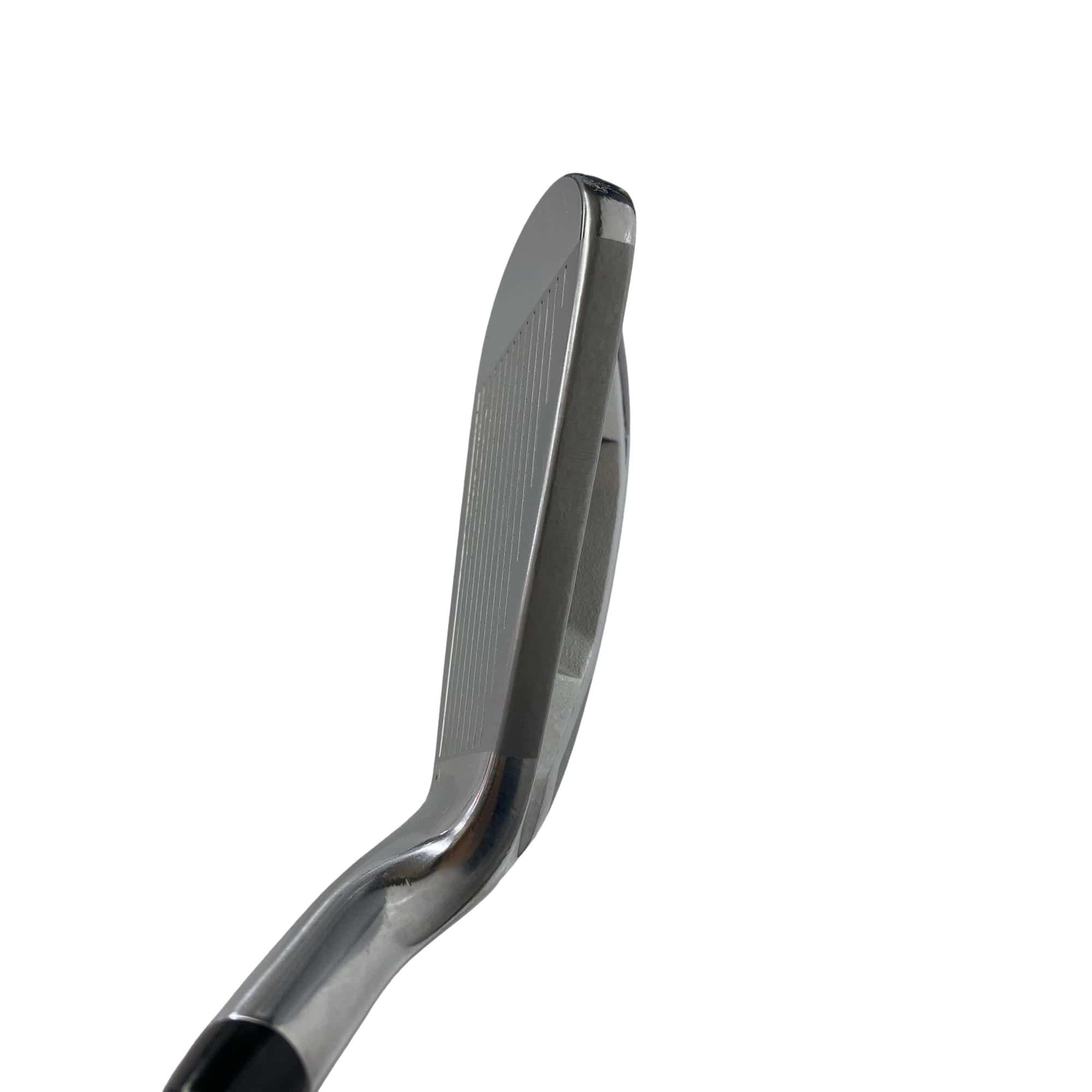 �������������@�q�l�w�@�e�n�q�f�d�c�@�U�r�i���{���F�T�{�Z�b�g�j