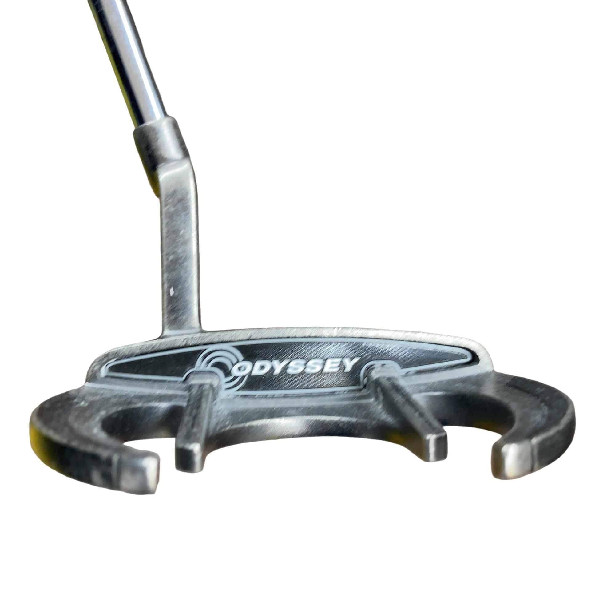 �v�g�h�s�d�@�h�b�d�@�r�`�a�d�q�s�n�n�s�g�@�Q�@�R�R�C���`