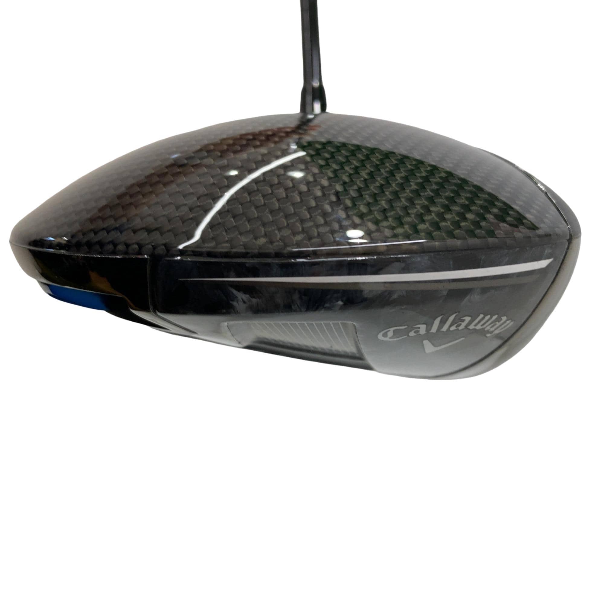 �o�`�q�`�c�x�l�@�`���@�r�l�n�j�d�@�l�`�w�@�P�O�D�T°