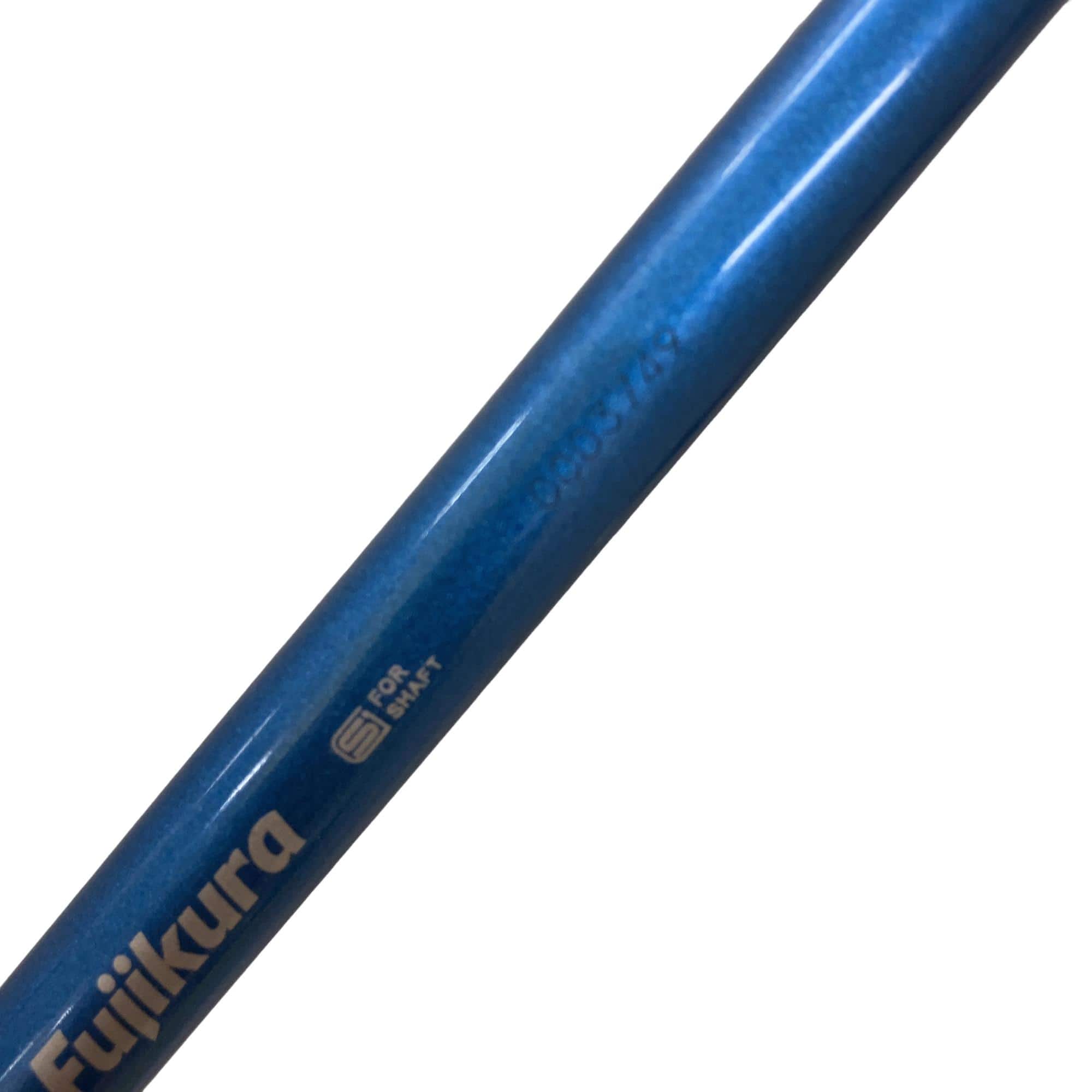 �_�����b�v�X���[�u�t���i�y�w�@�l���h�h�n�j�@�t�W�N���i�c�q�p�j