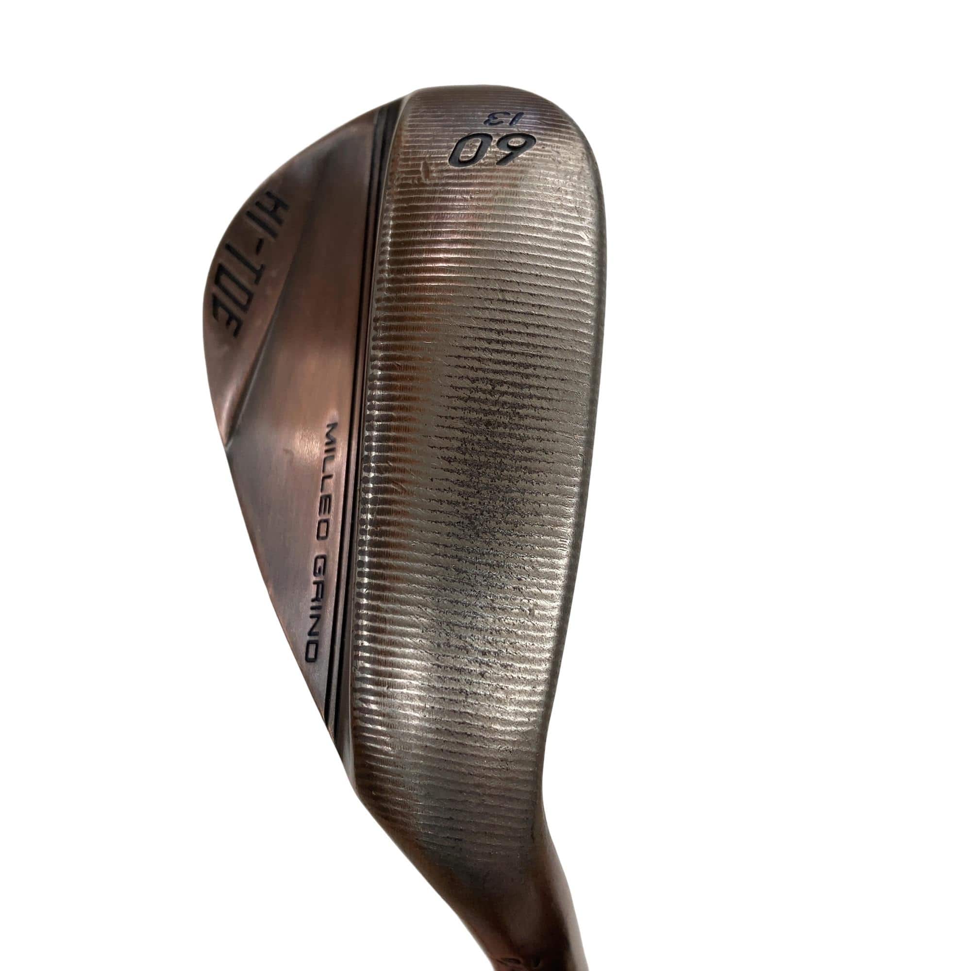 �s�����������@�l�������@�l�h�k�k�d�c�@�f�q�h�m�c�@�g�h�|�s�n�d�i�Q�O�Q�Q�j�@�U�O°�^�P�R°