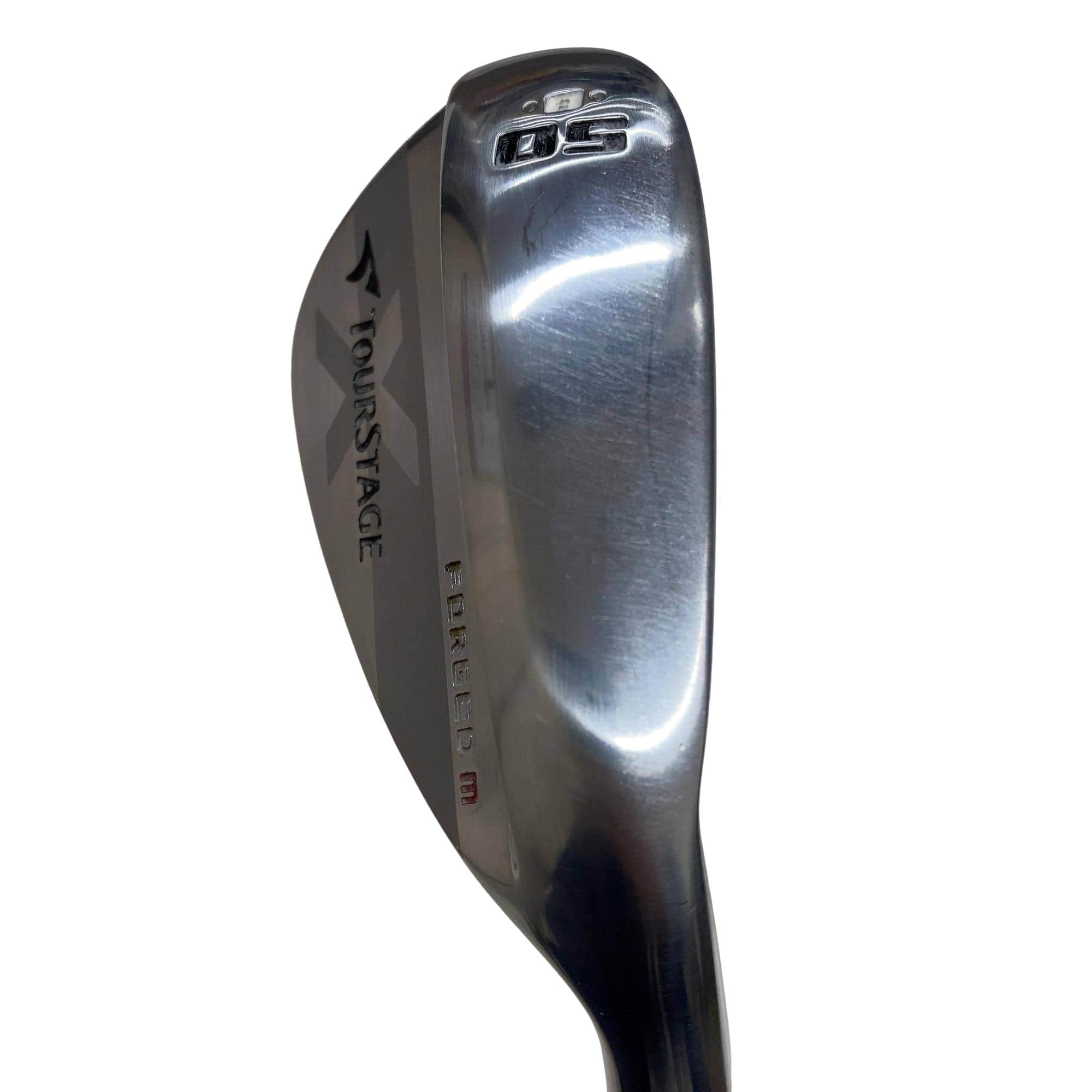 �s�n�t�q�r�s�`�f�d�@�w�|�v�d�c�f�d�@�e�n�q�f�d�c�@�l�@�T�O°�^�O�W°