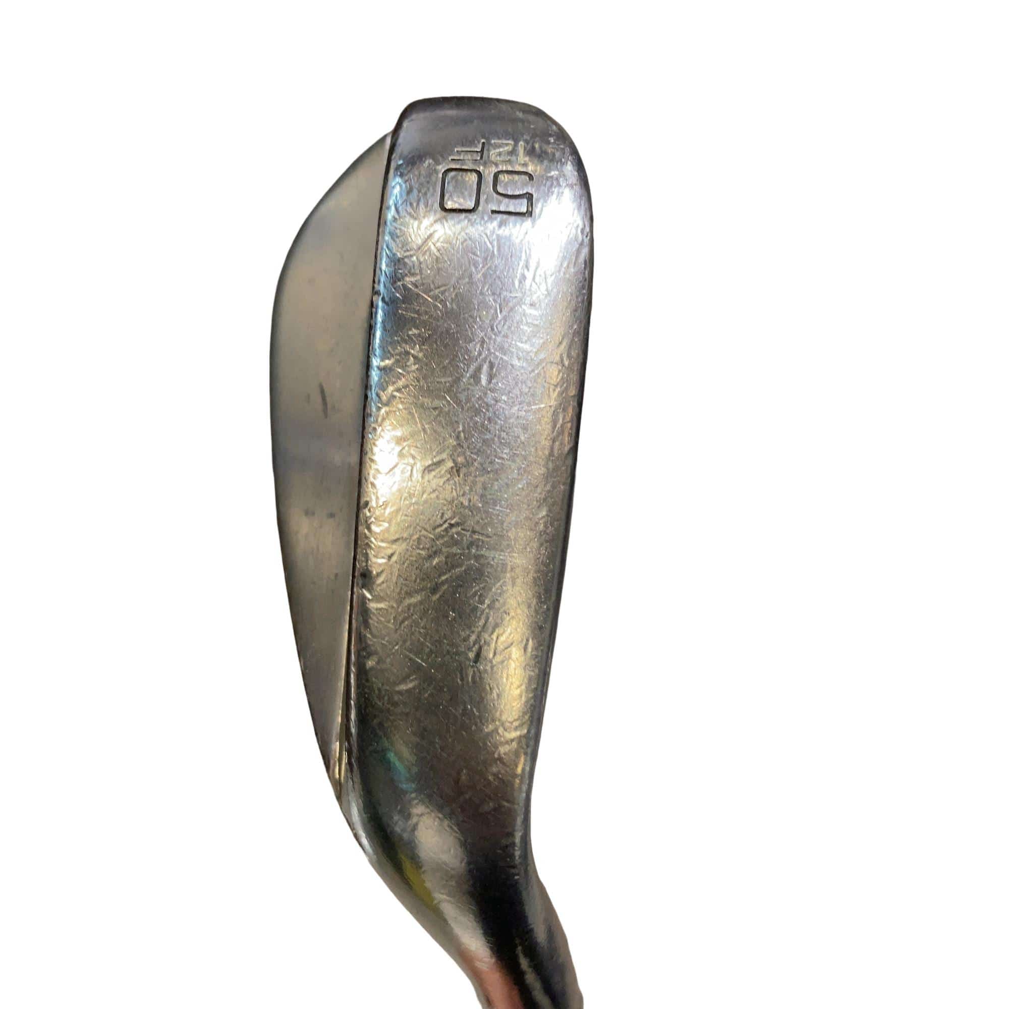 �u�n�j�d�x�@�r�o�h�m�@�l�h�k�k�d�c�@�r�l�W�@�c�A�[�N�����@�T�O°�^�P�Q°�e